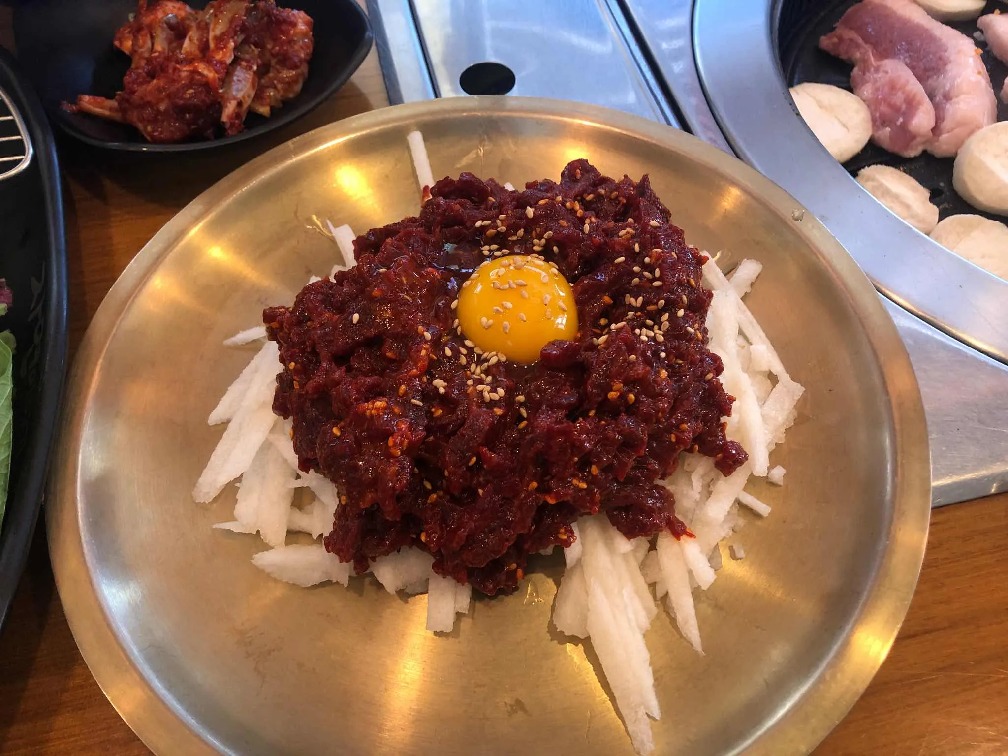 대표 사진 0