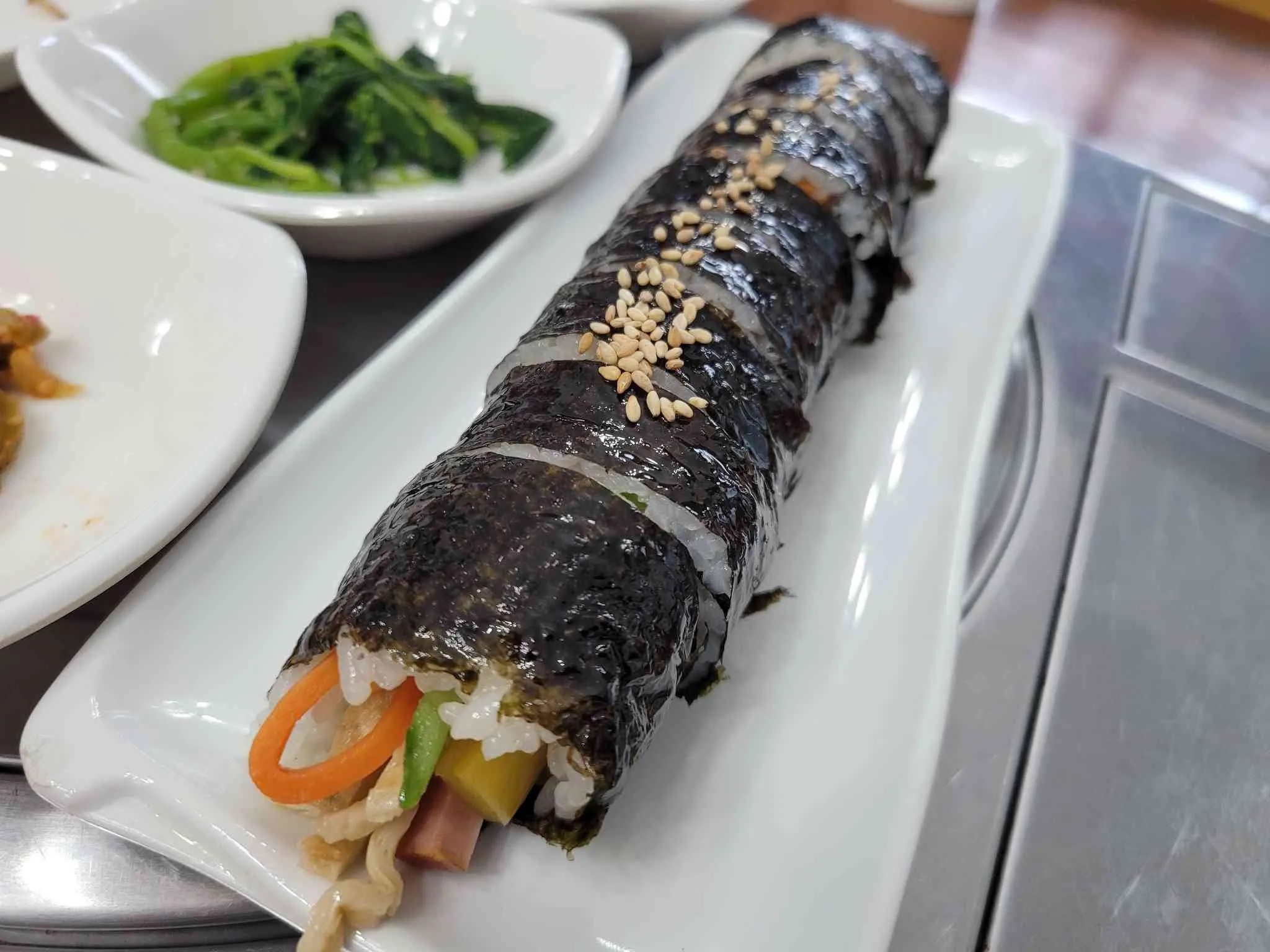 대표 사진 0