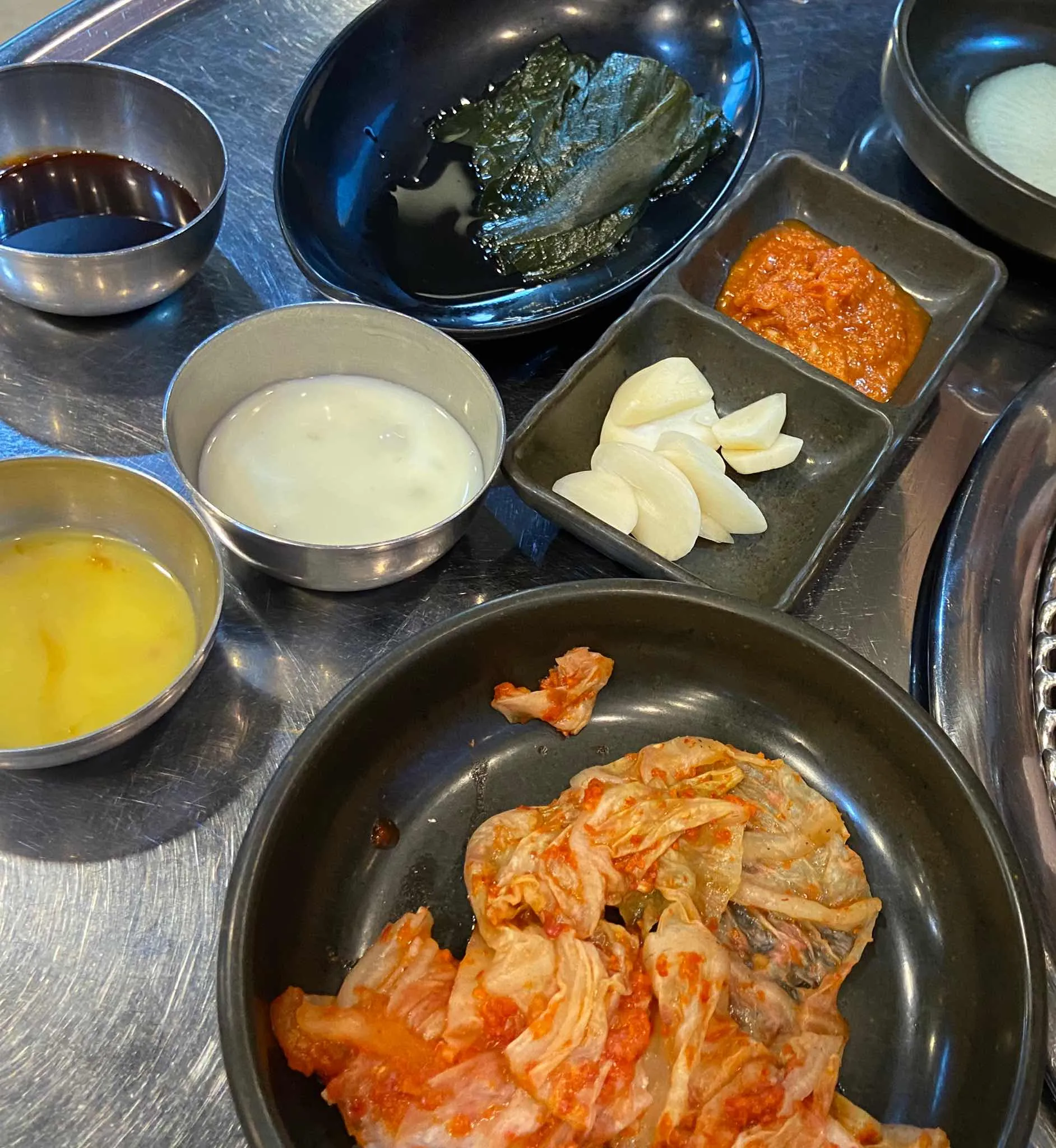 까망돼지 서귀포점 - 제주 돼지고기, 흑돼지 맛집 | 다이닝코드, 빅데이터 맛집검색