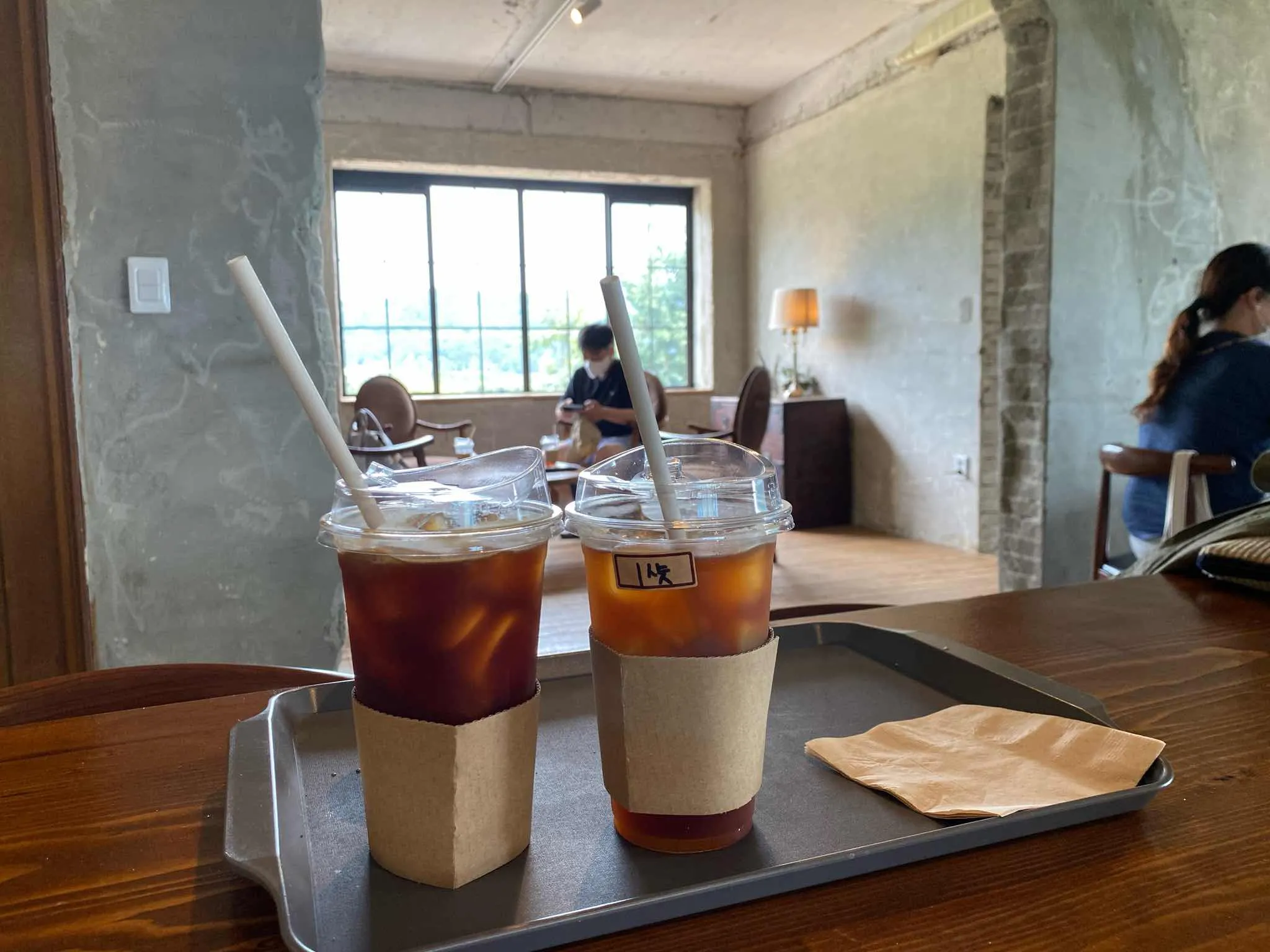 대표 사진 2