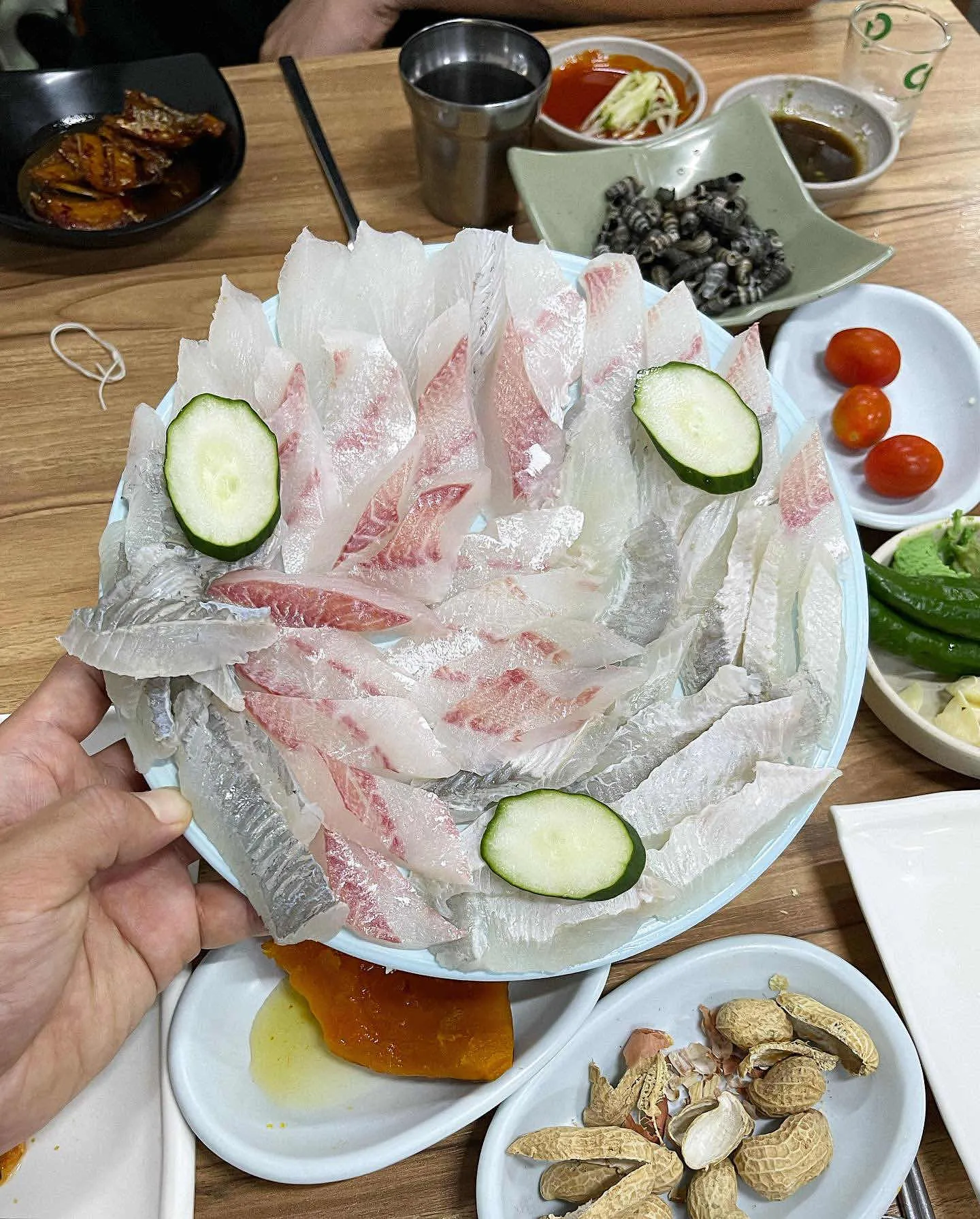 대표 사진 0