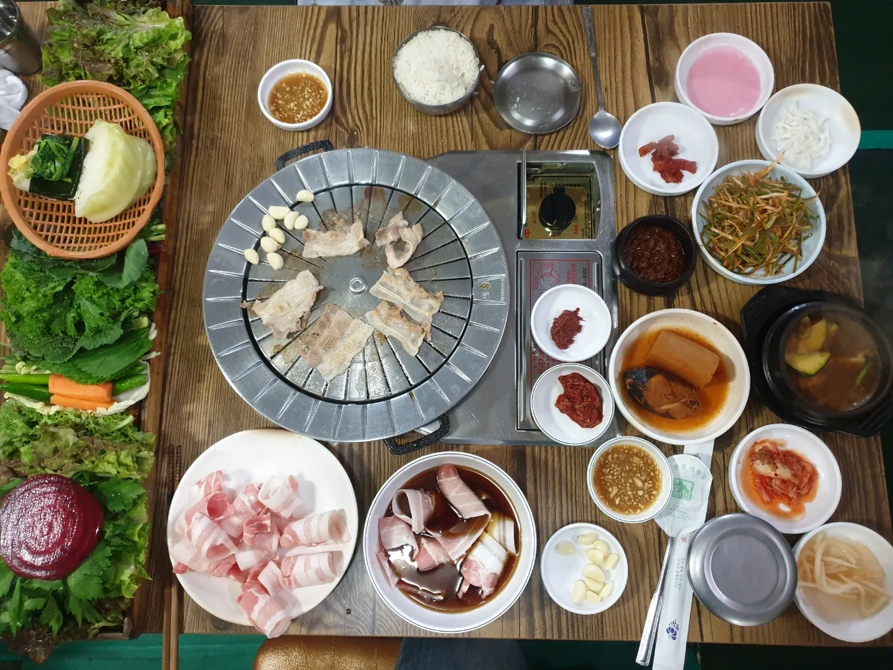 대표 사진 2
