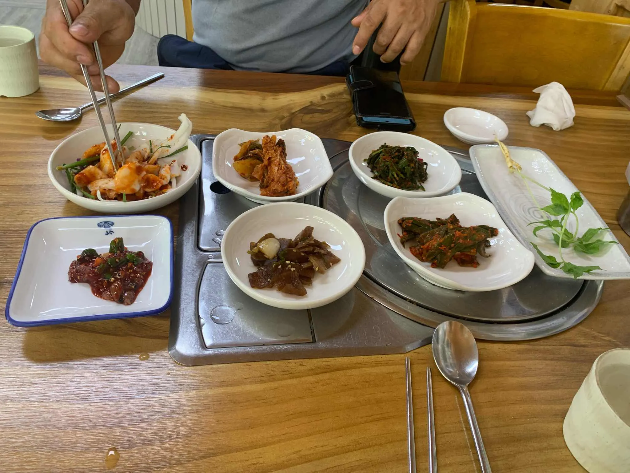 대표 사진 1