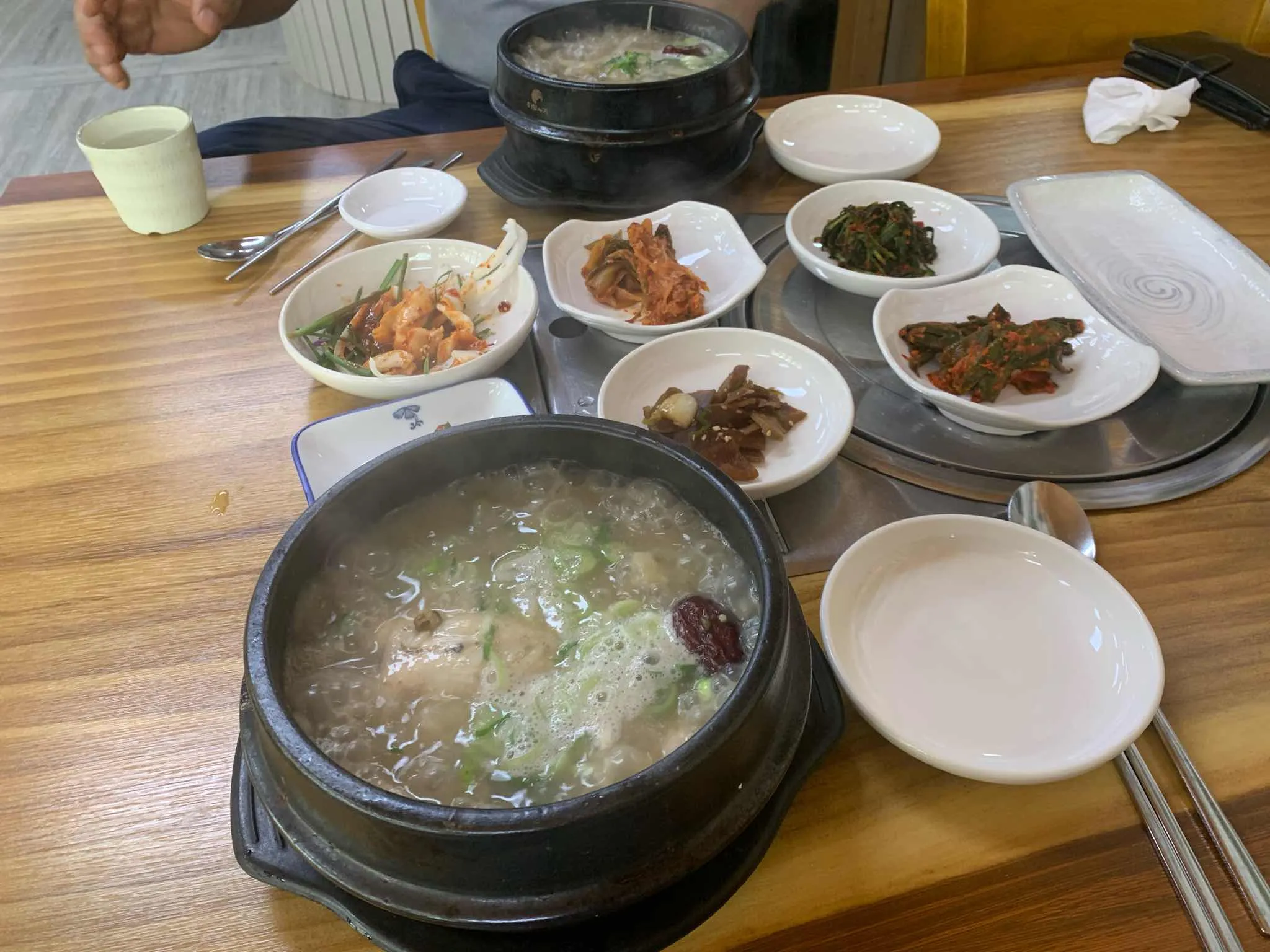 대표 사진 2