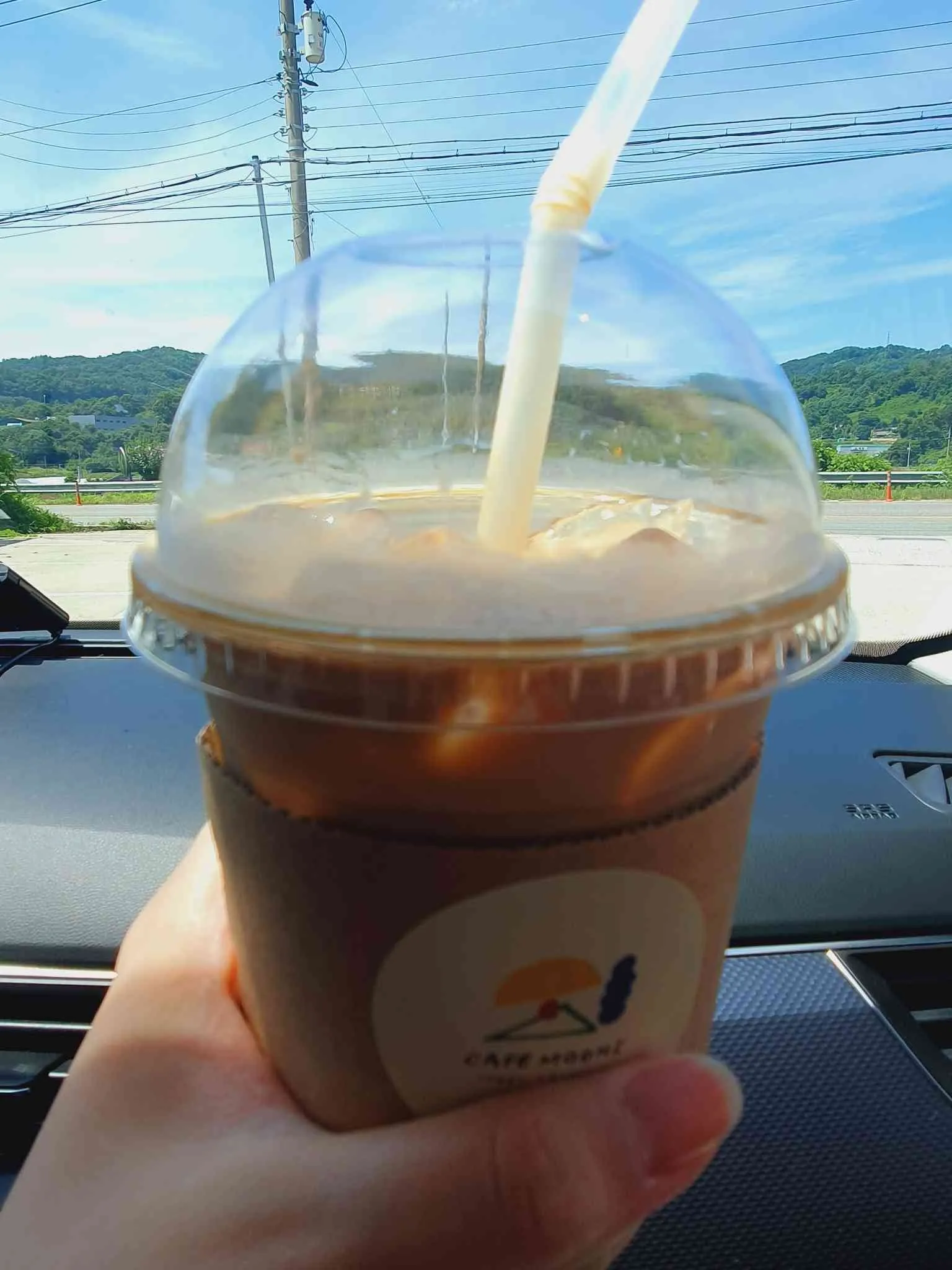 대표 사진 0