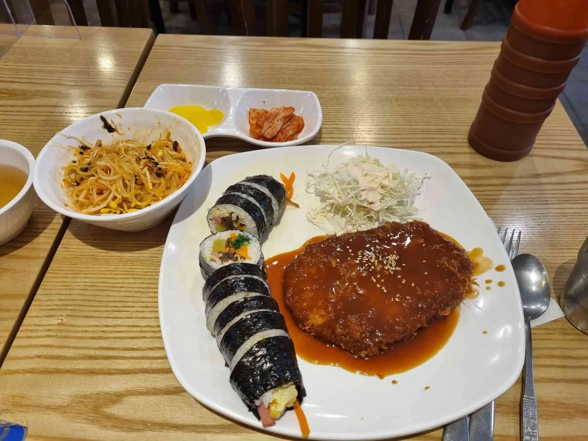 대표 사진 0