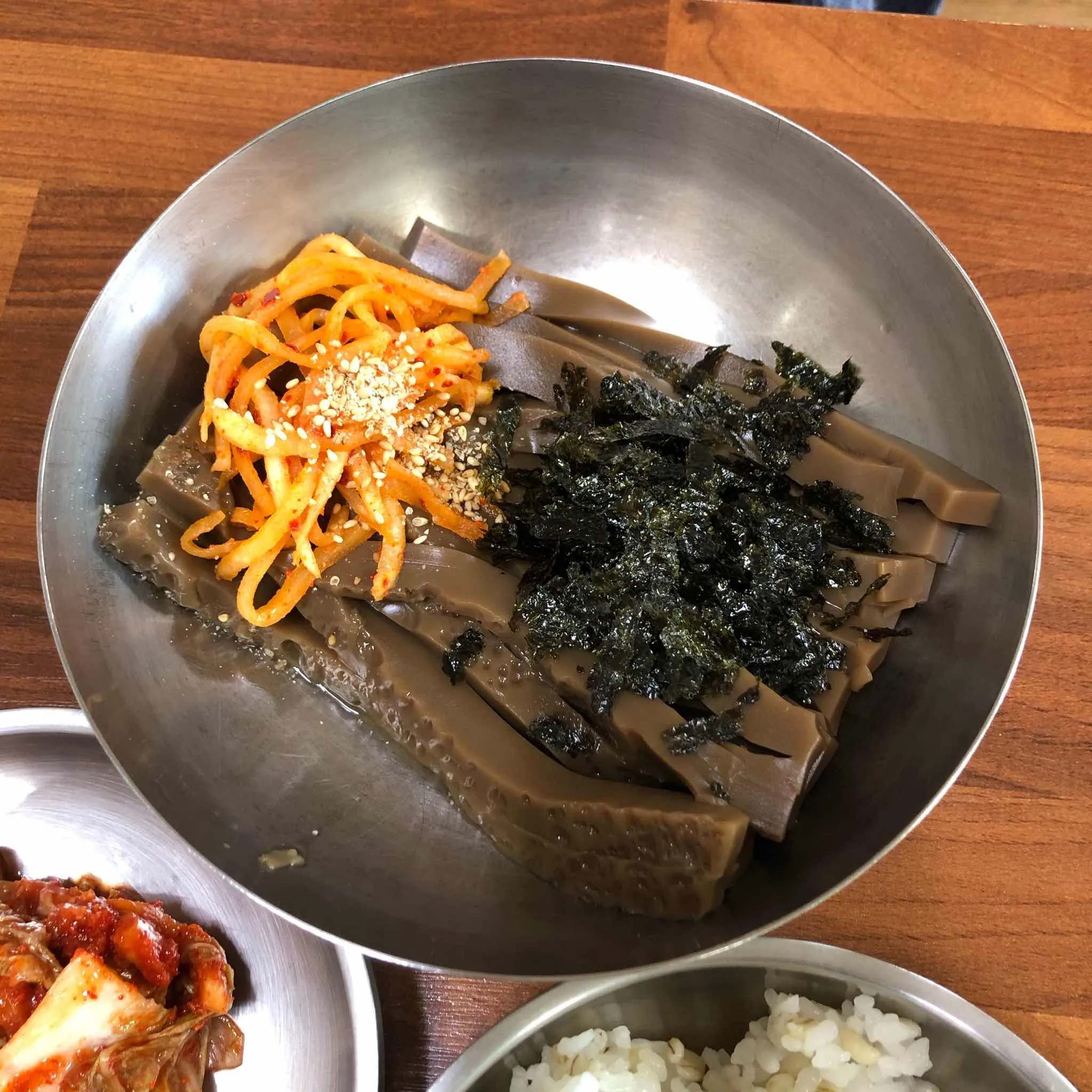 대표 사진 2