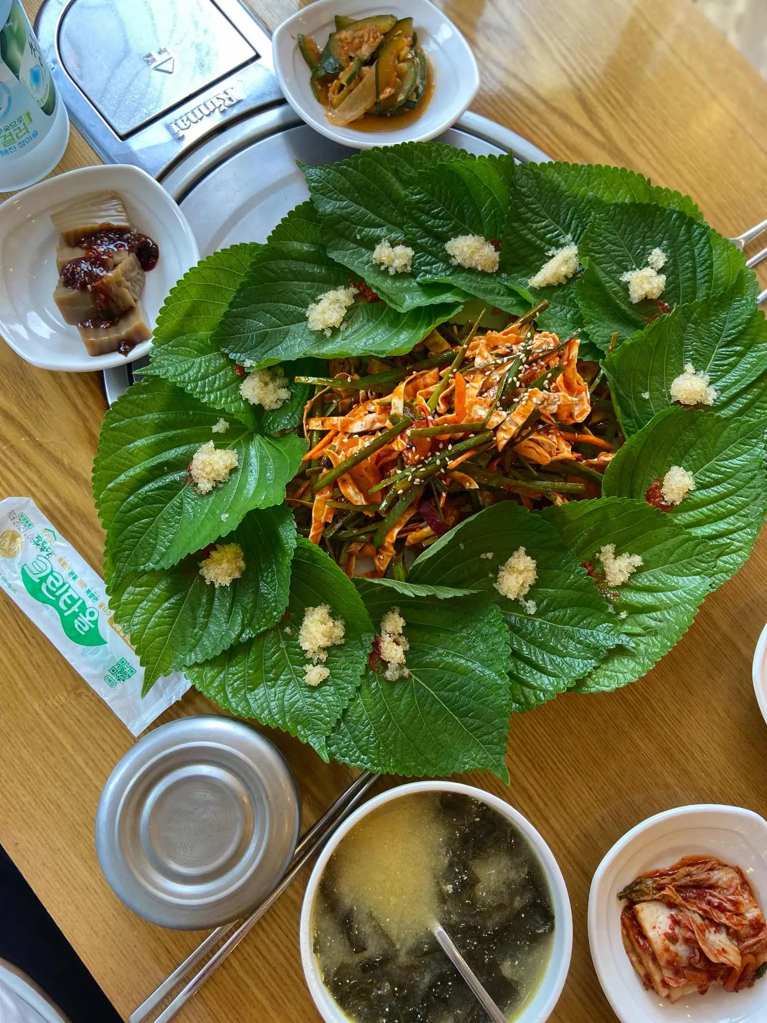 대표 사진 2