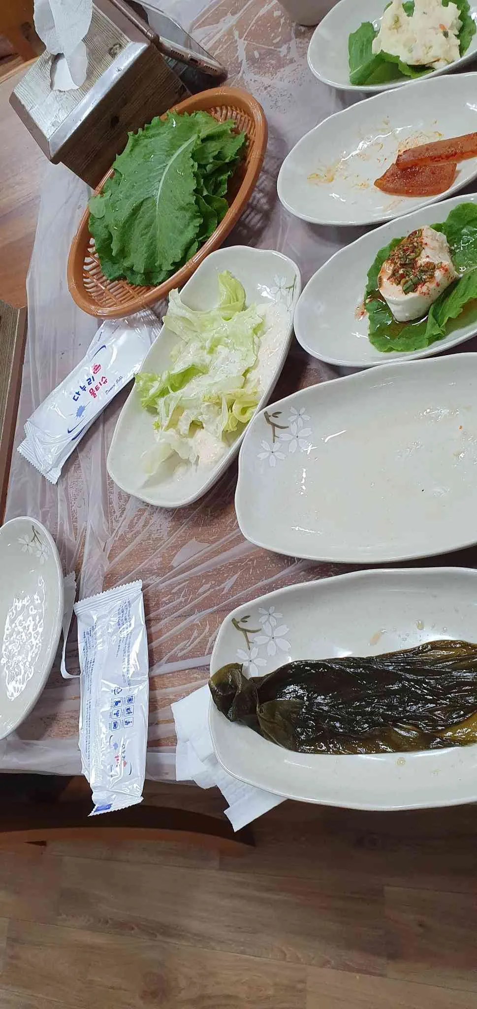 대표 사진 2