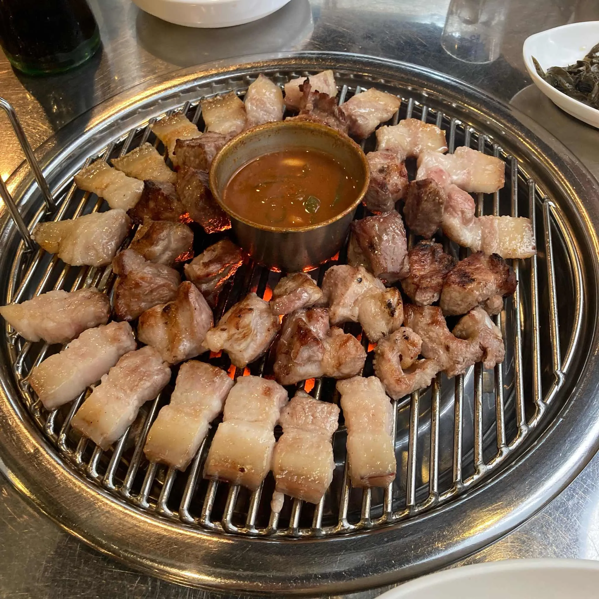 대표 사진 0
