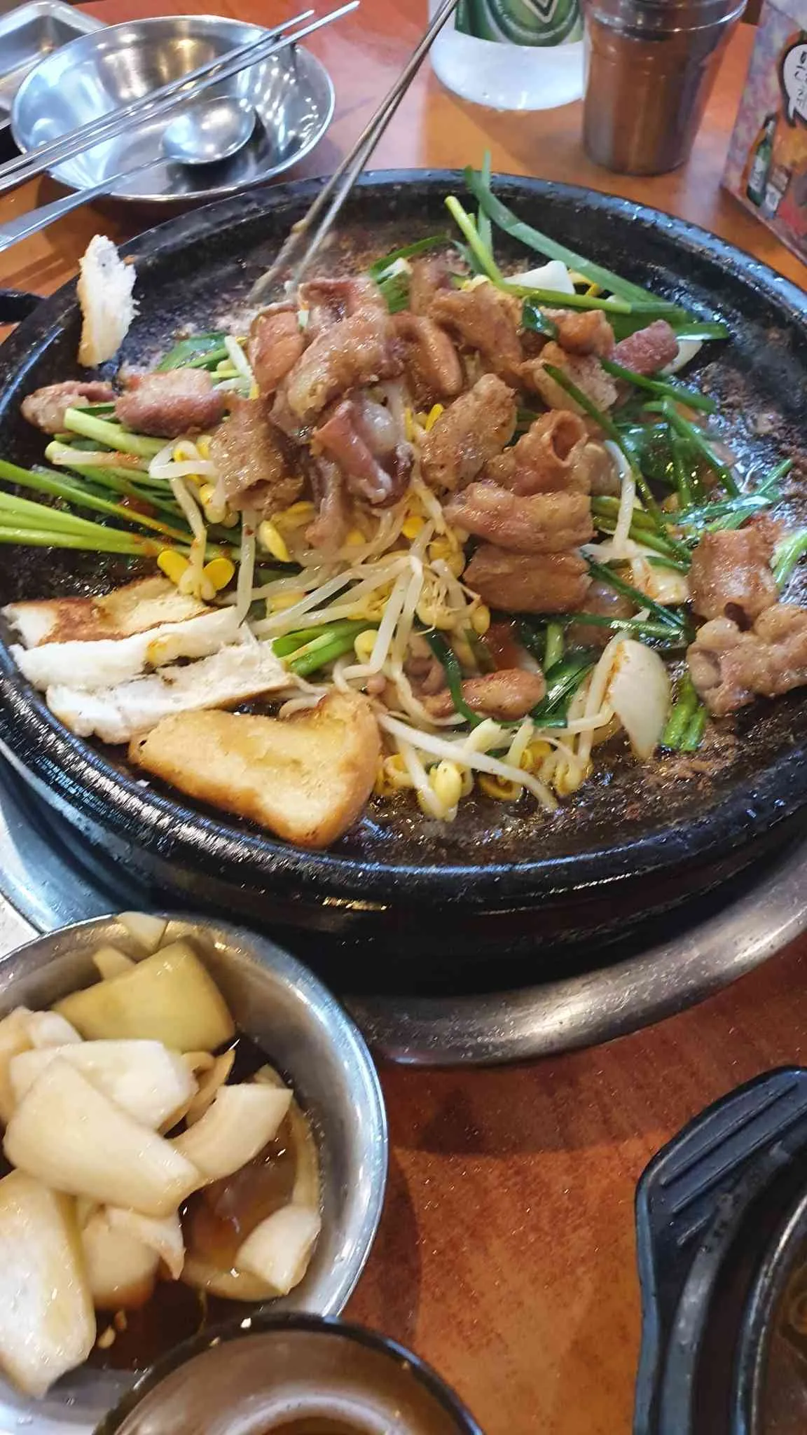 대표 사진 0