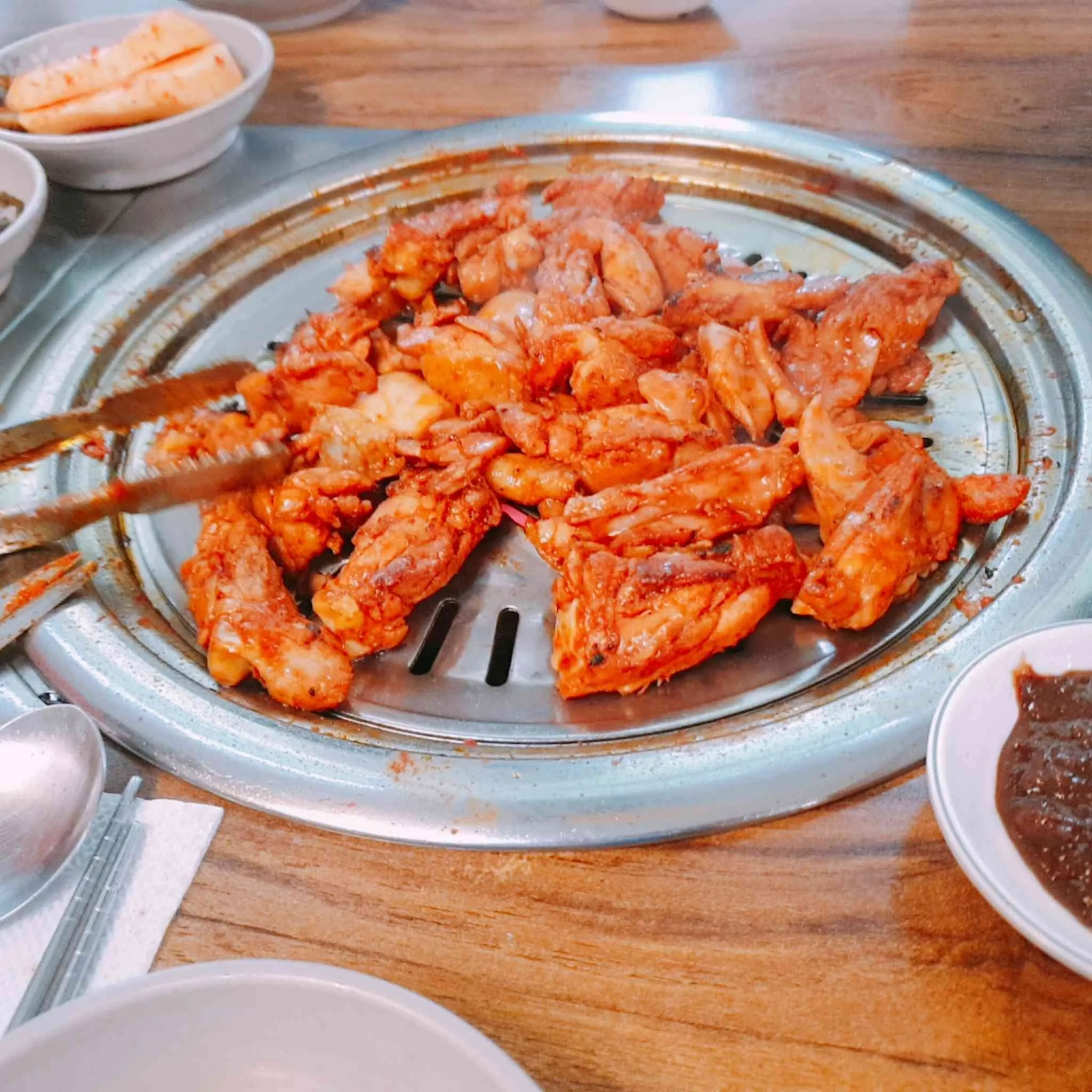 대표 사진 1