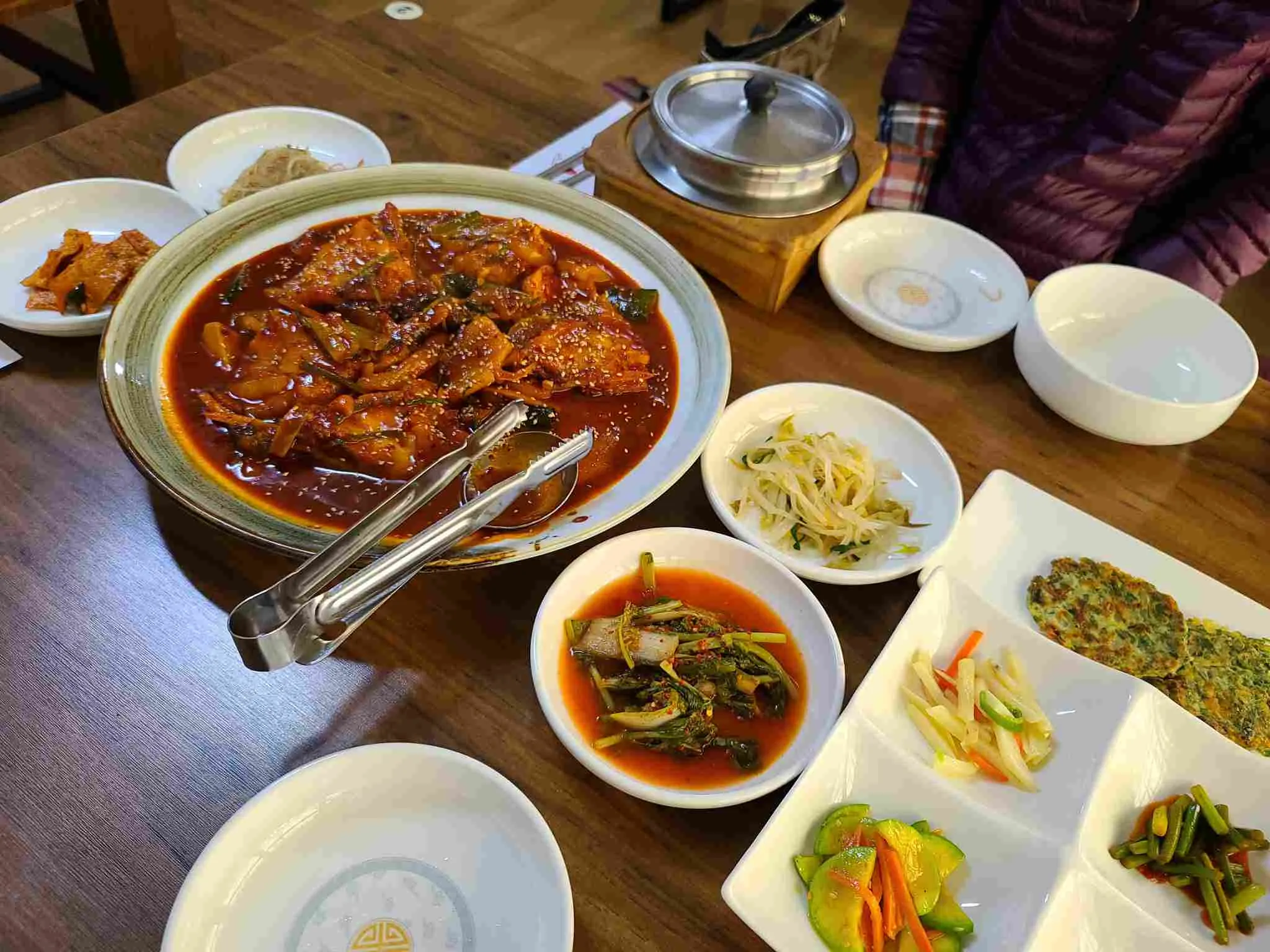 대표 사진 0