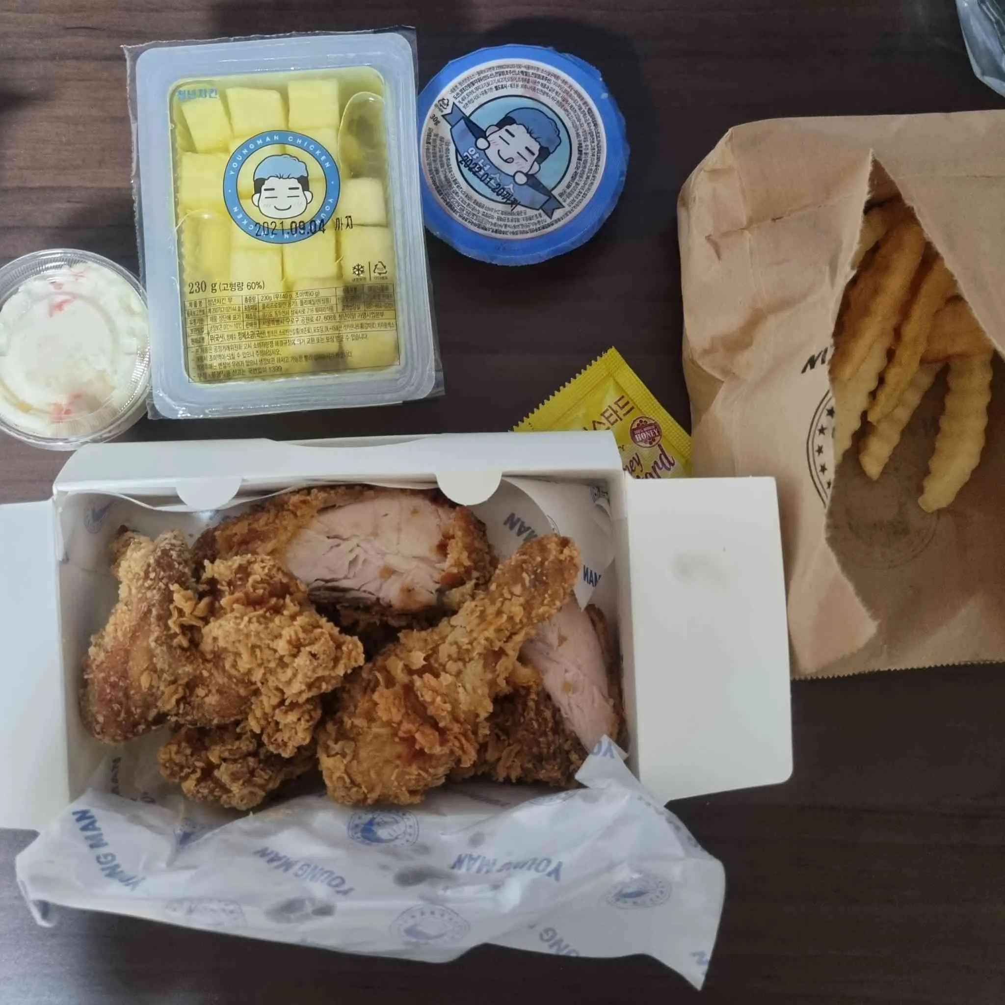 대표 사진 1