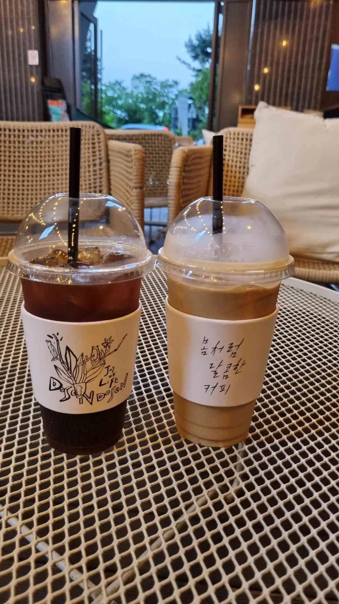 대표 사진 2