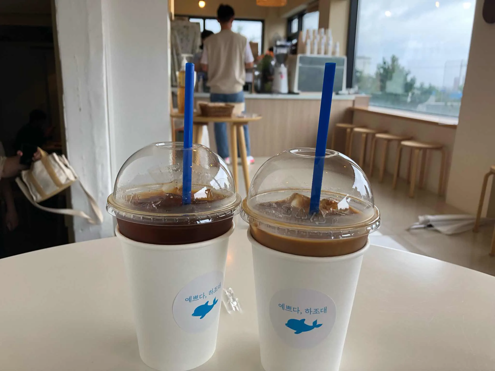 대표 사진 2