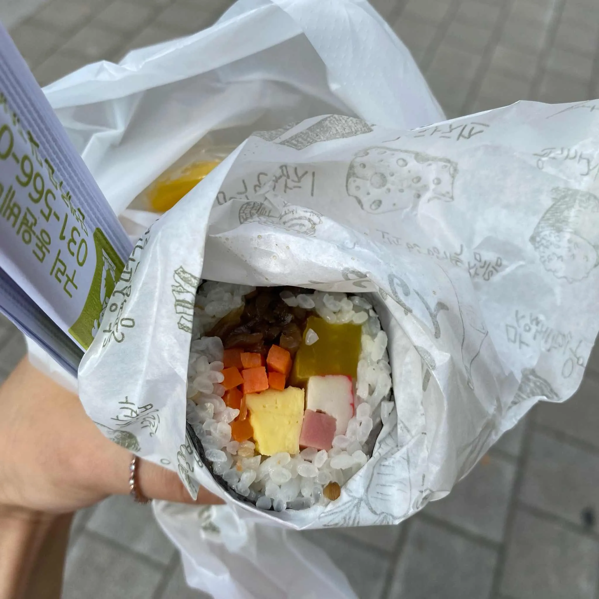 대표 사진 1