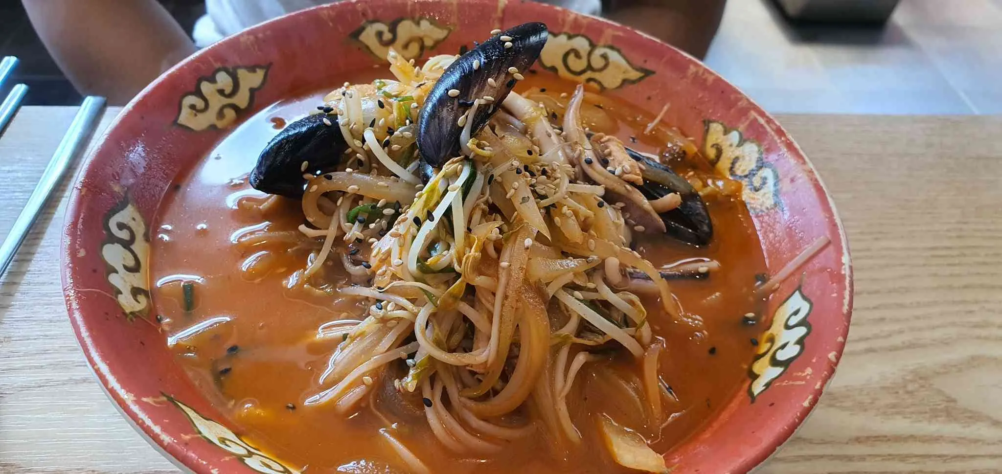 대표 사진 1