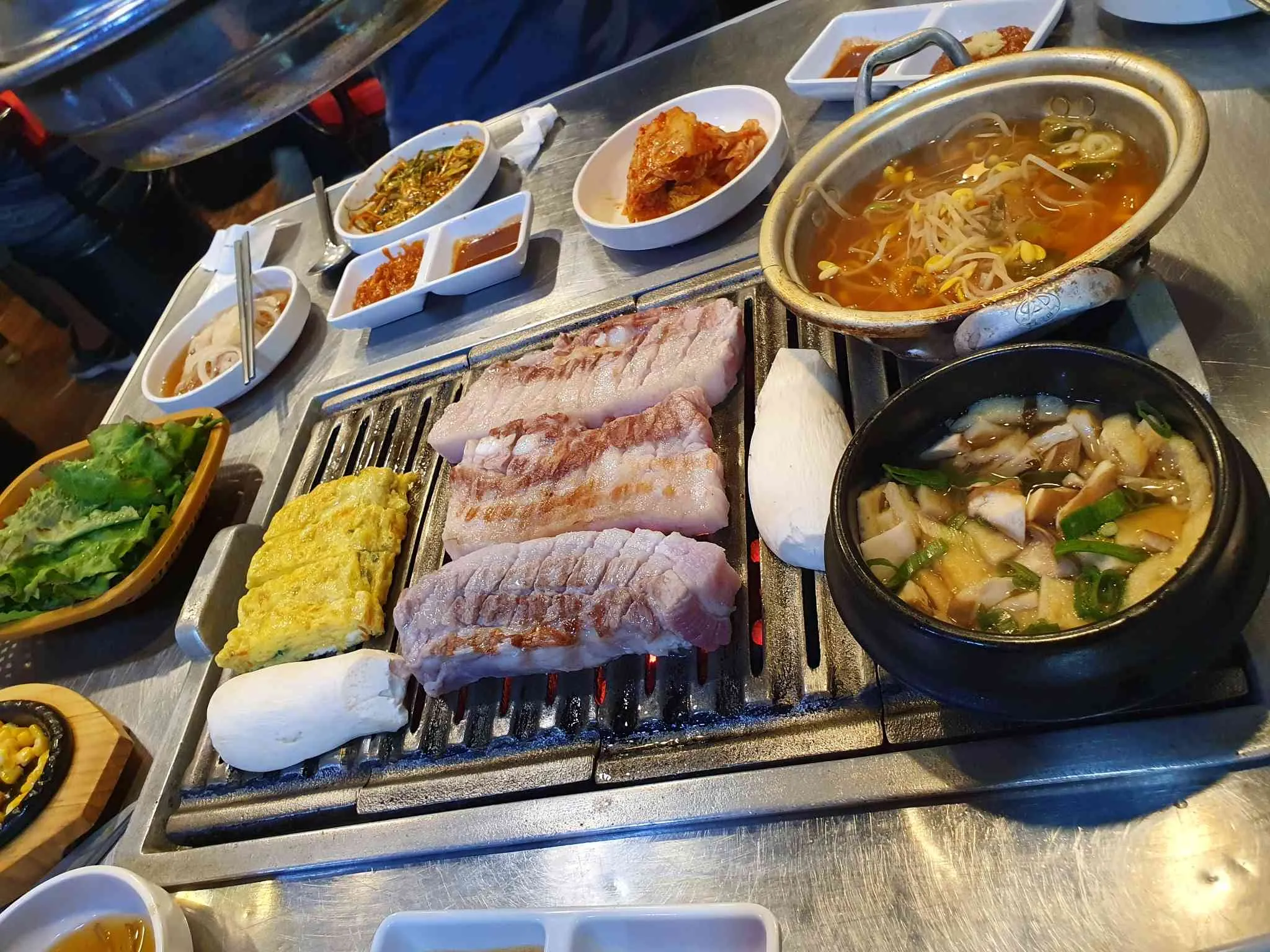 대표 사진 2