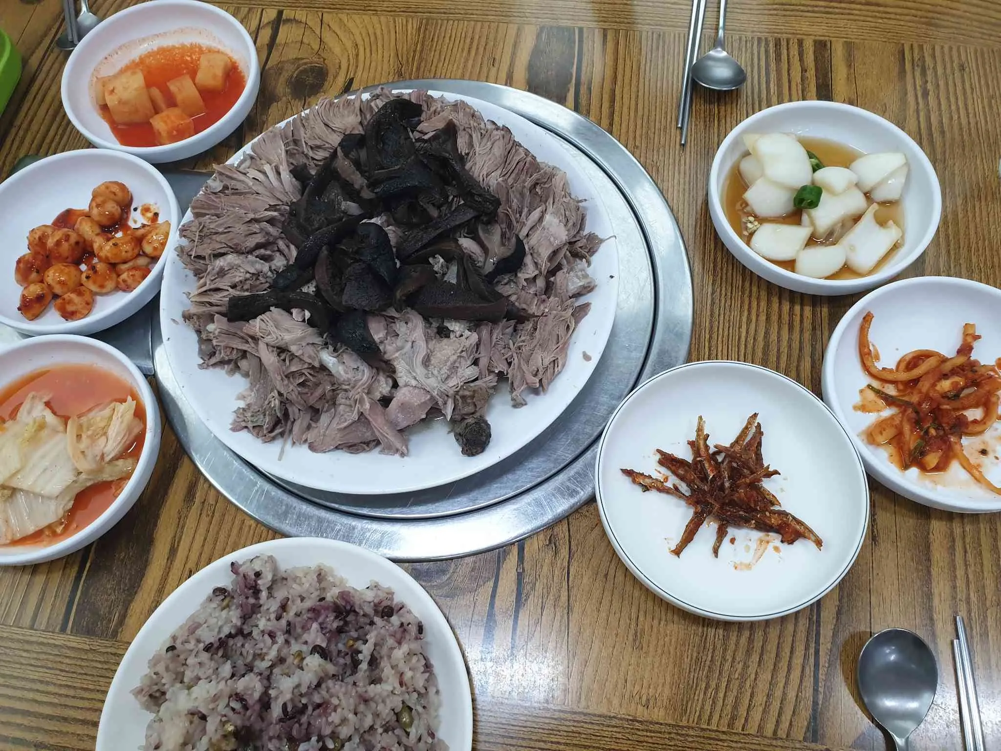 대표 사진 2