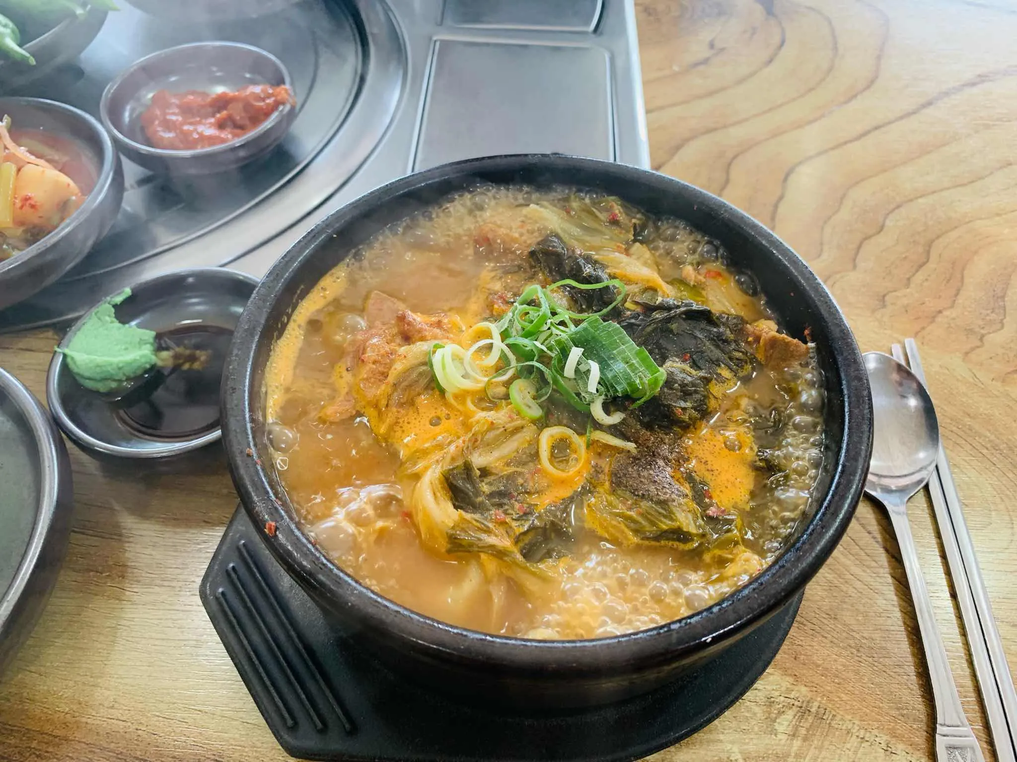 대표 사진 1