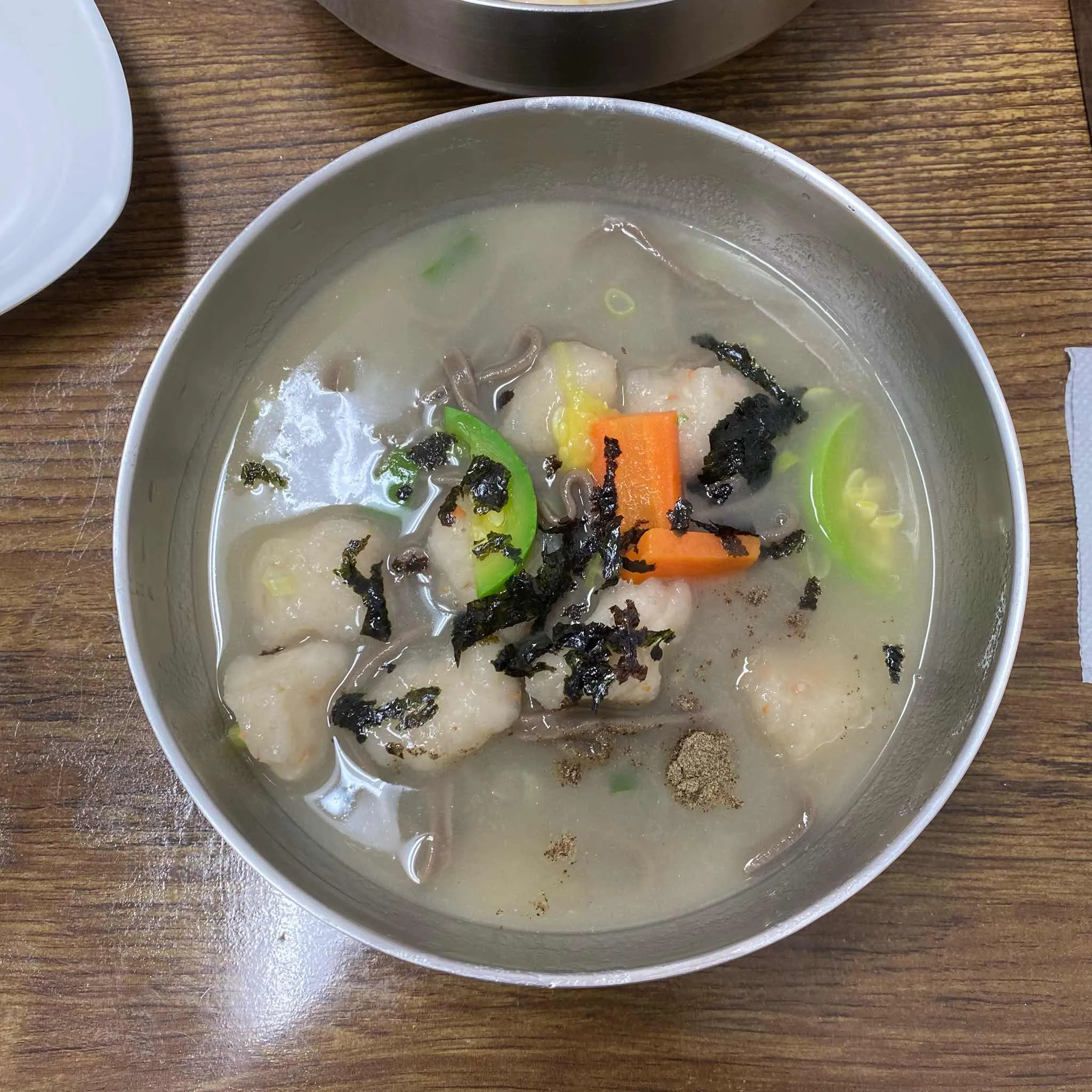 대표 사진 1