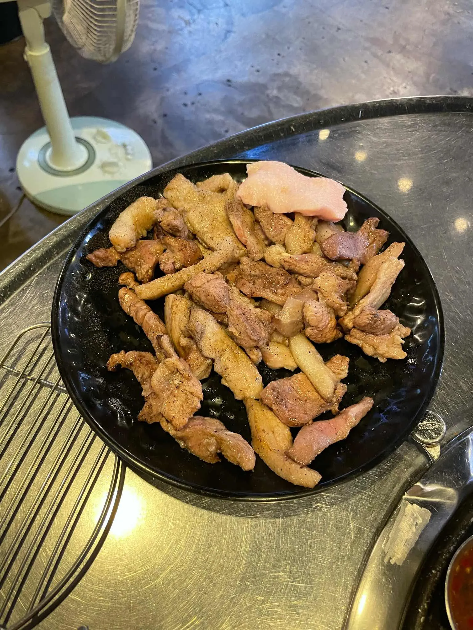 대표 사진 2