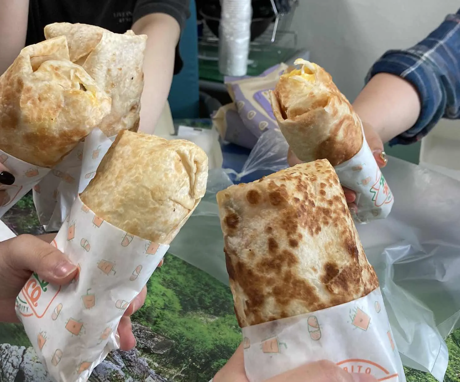 대표 사진 2