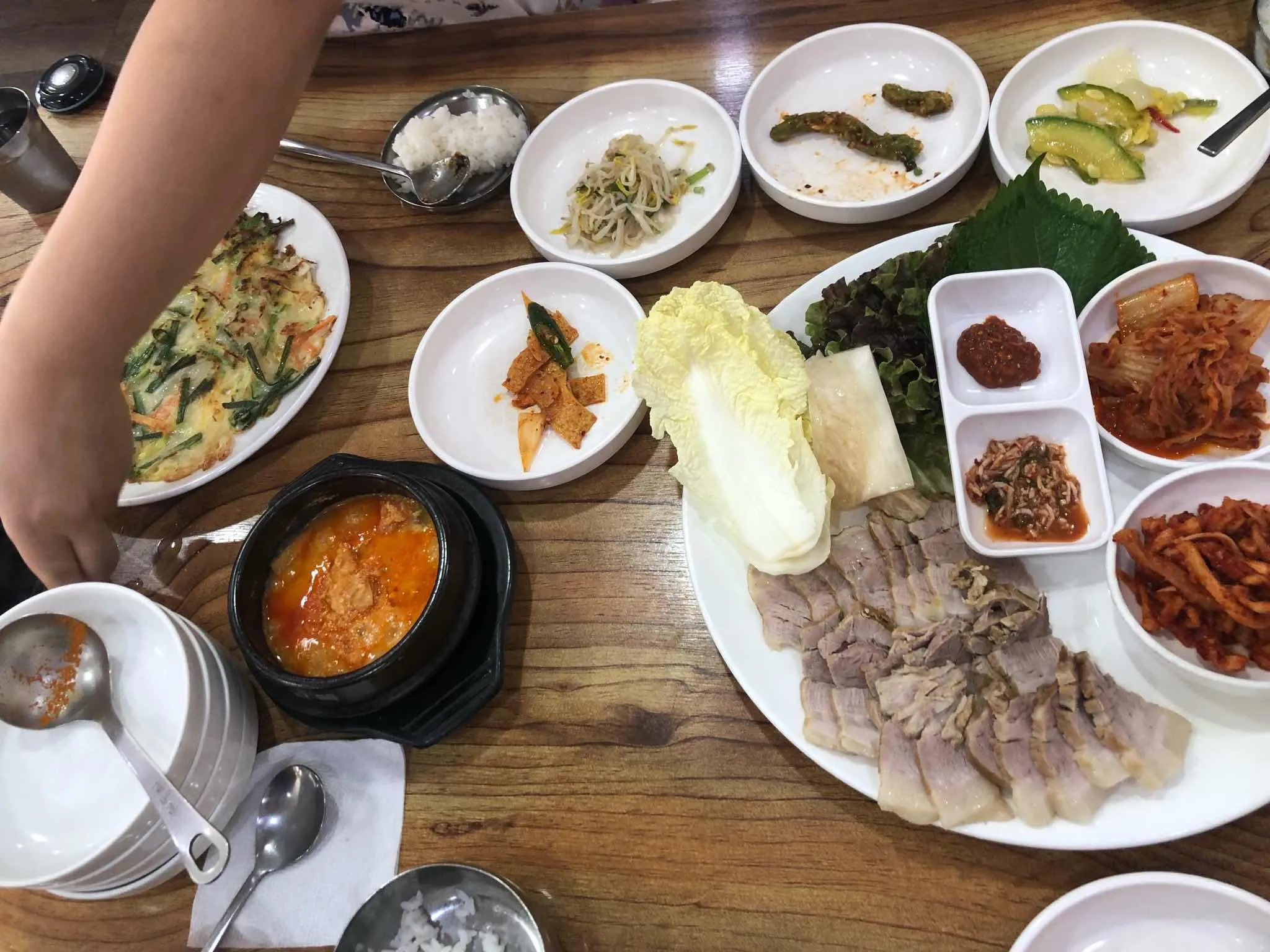 대표 사진 0