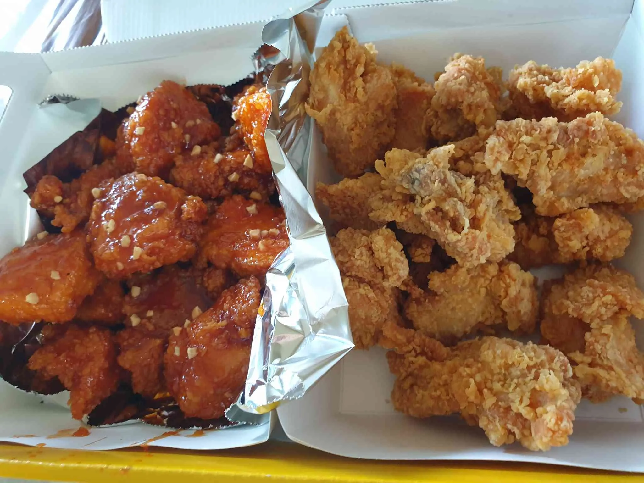 대표 사진 2