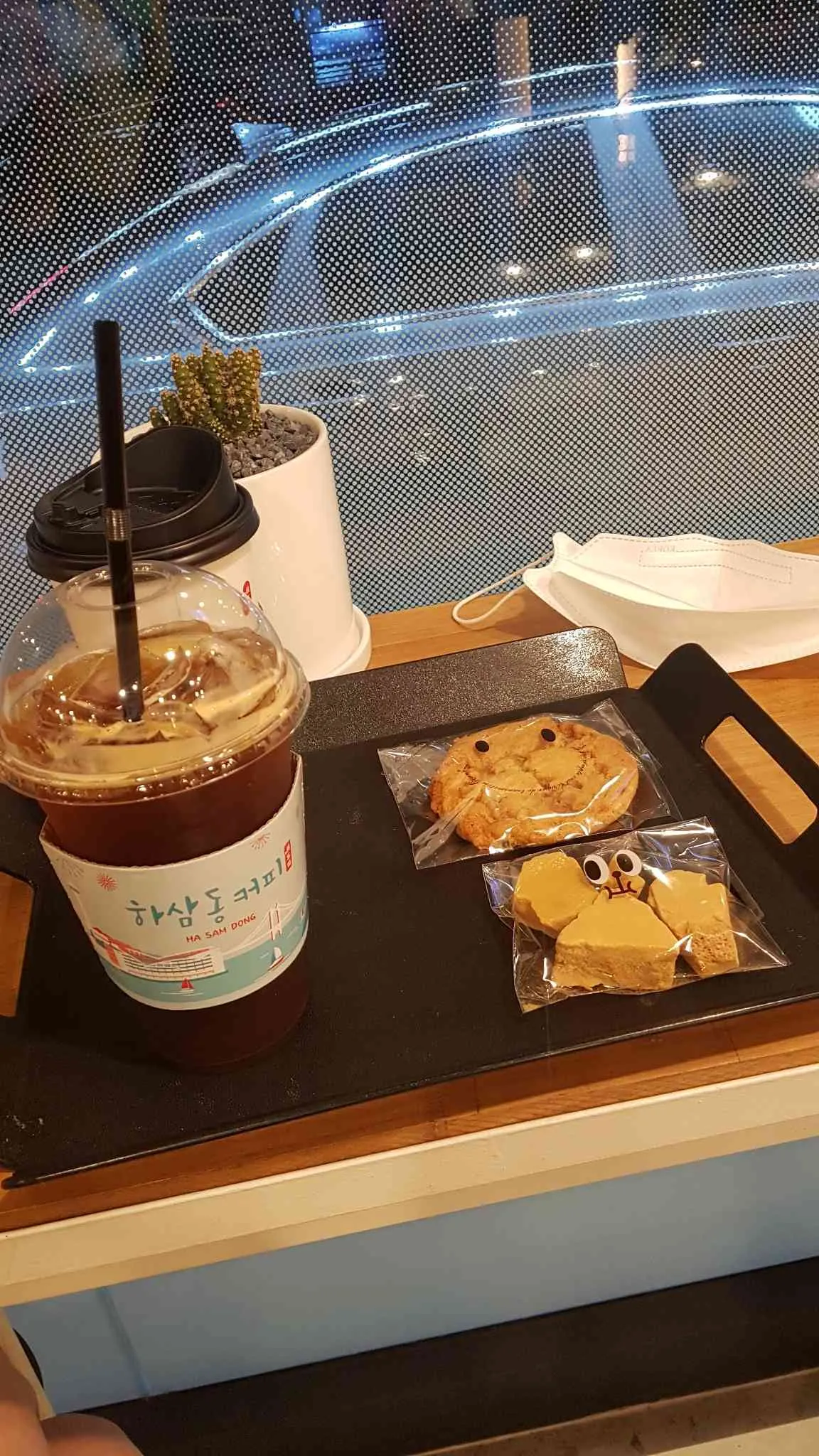 대표 사진 2