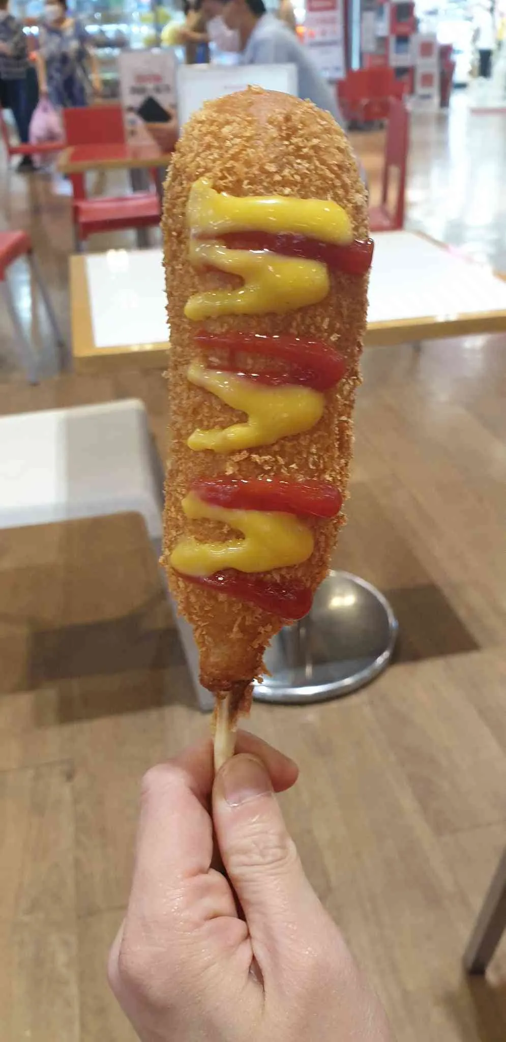 대표 사진 0