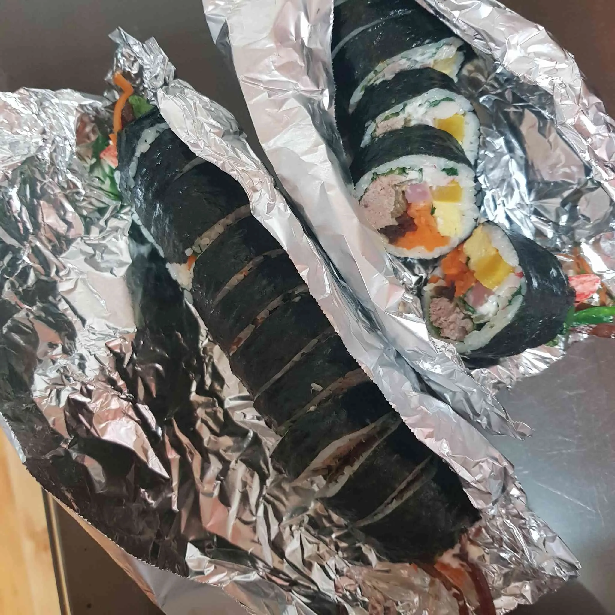 대표 사진 1