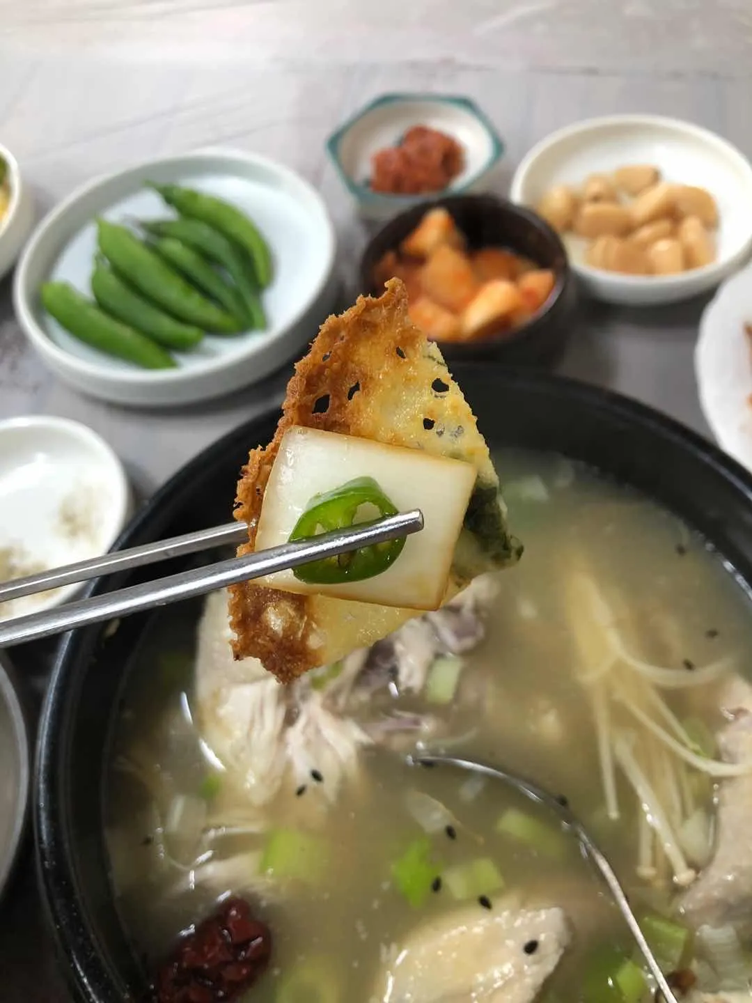대표 사진 2