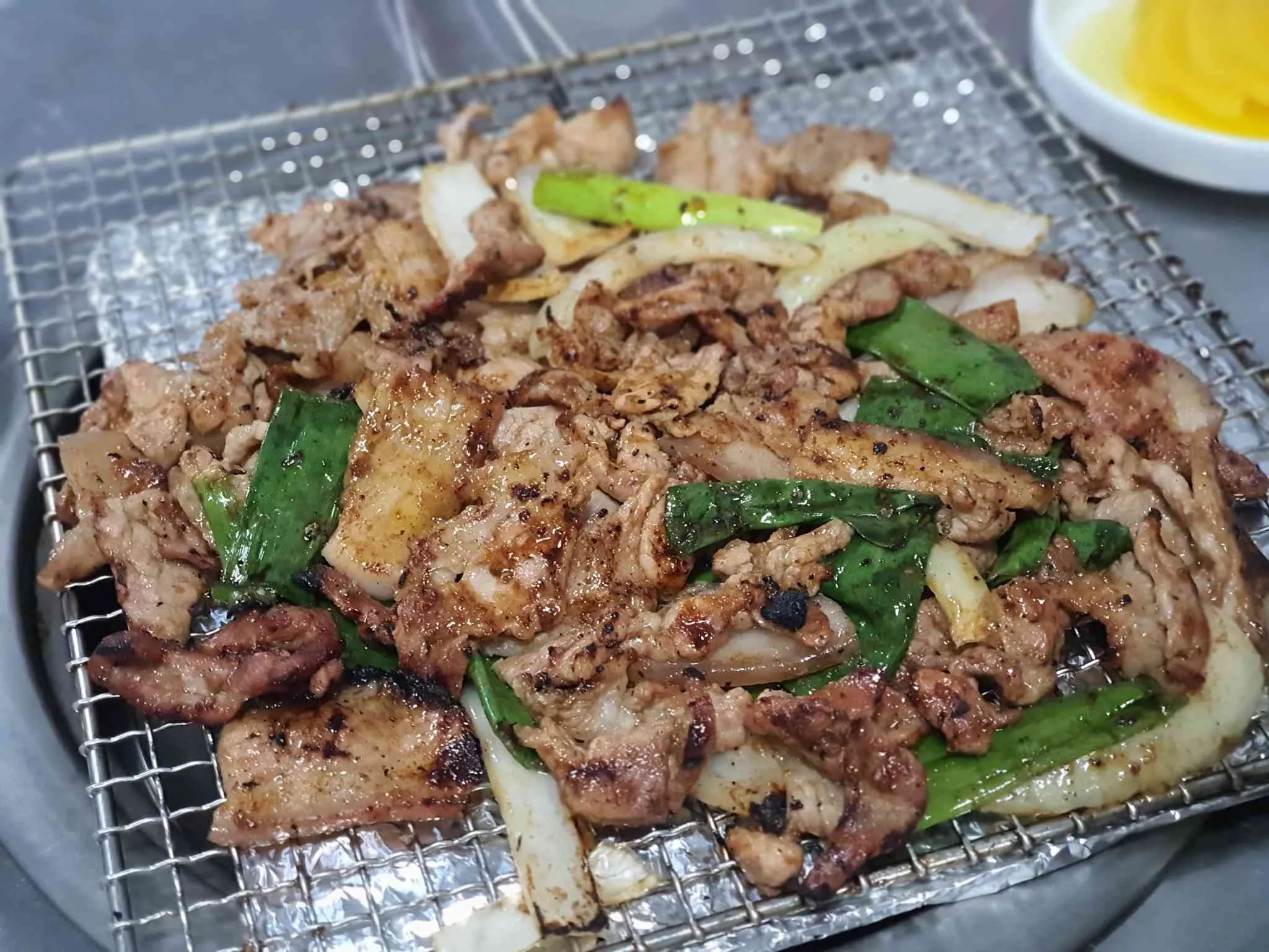 대표 사진 2