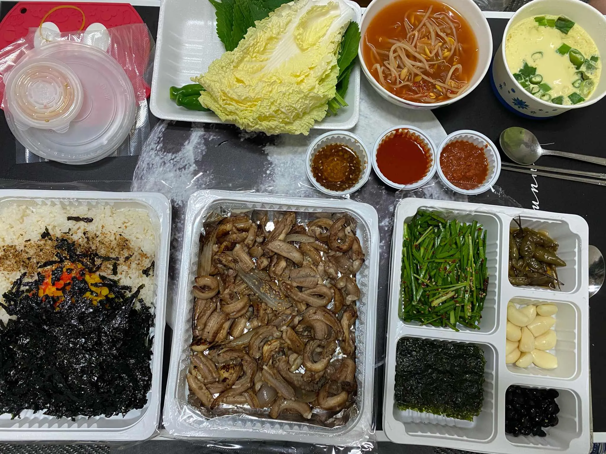 대표 사진 2