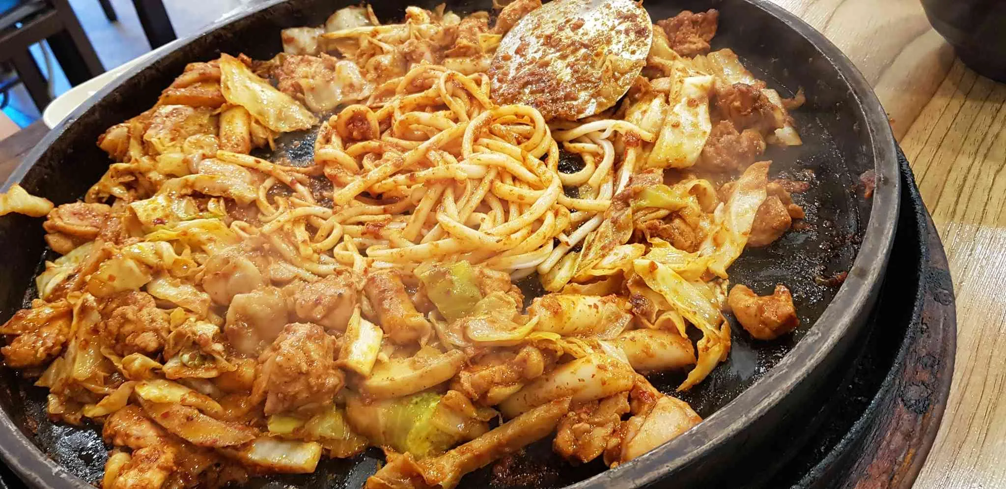 대표 사진 0