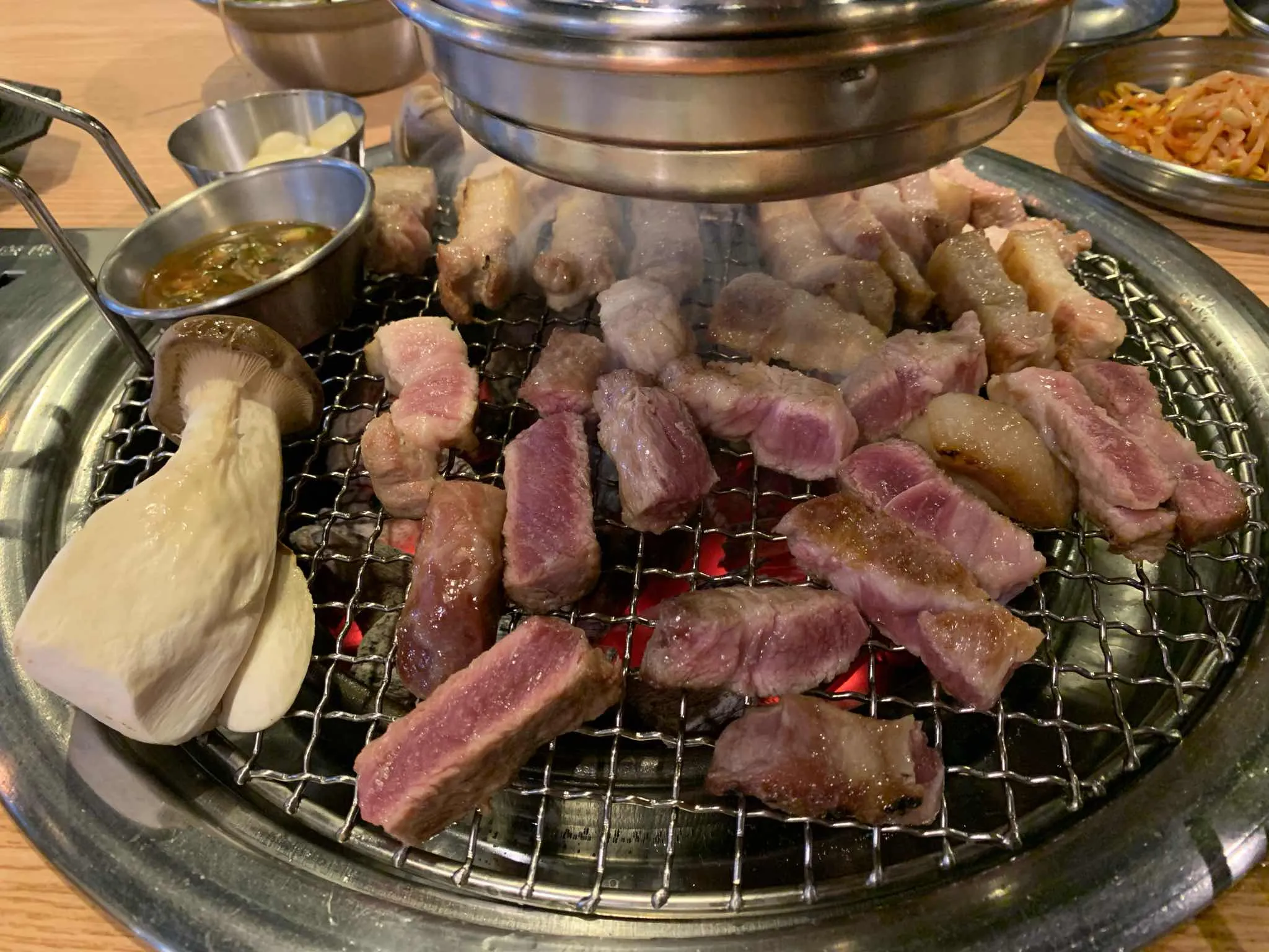대표 사진 0