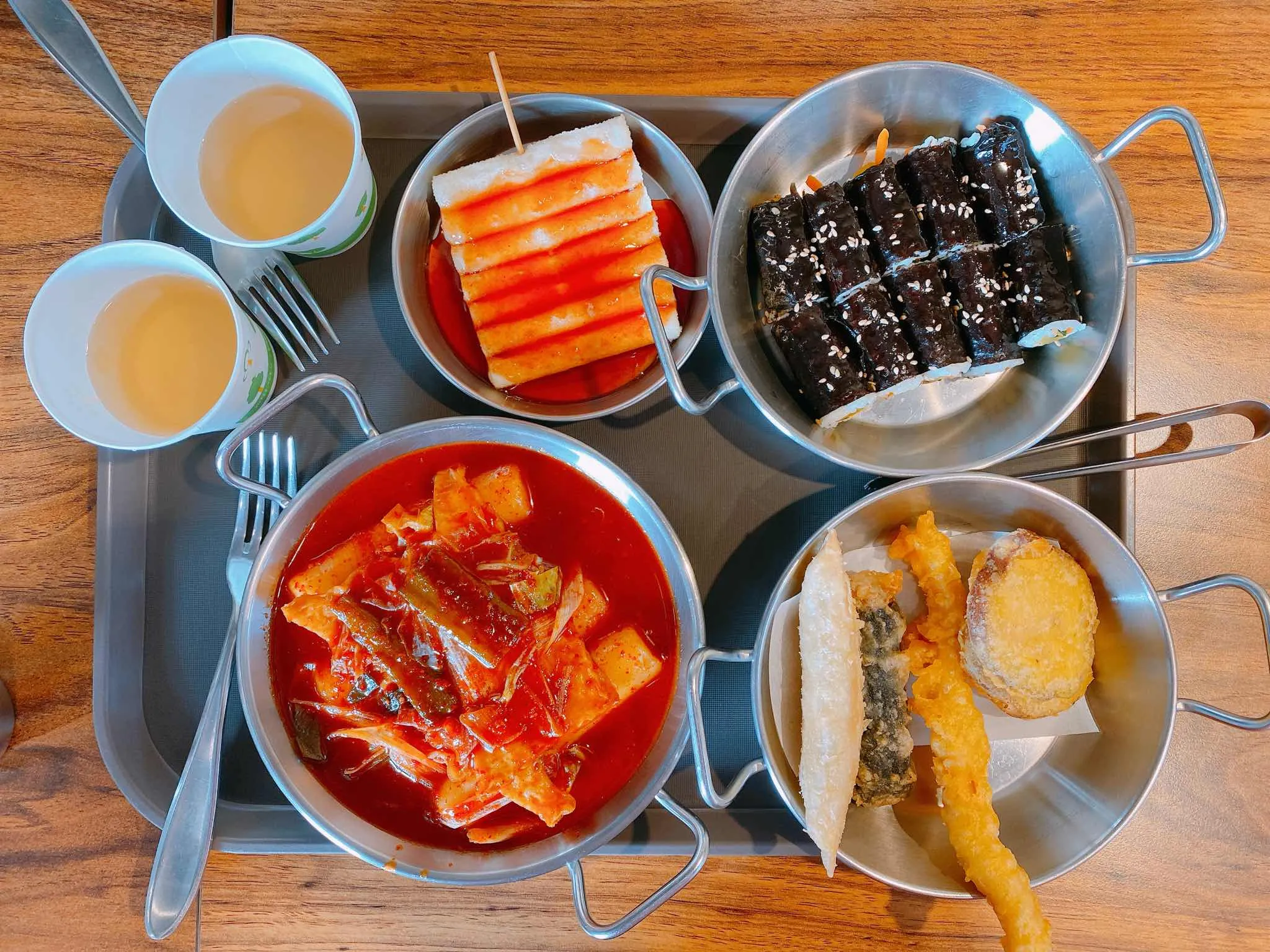 대표 사진 2