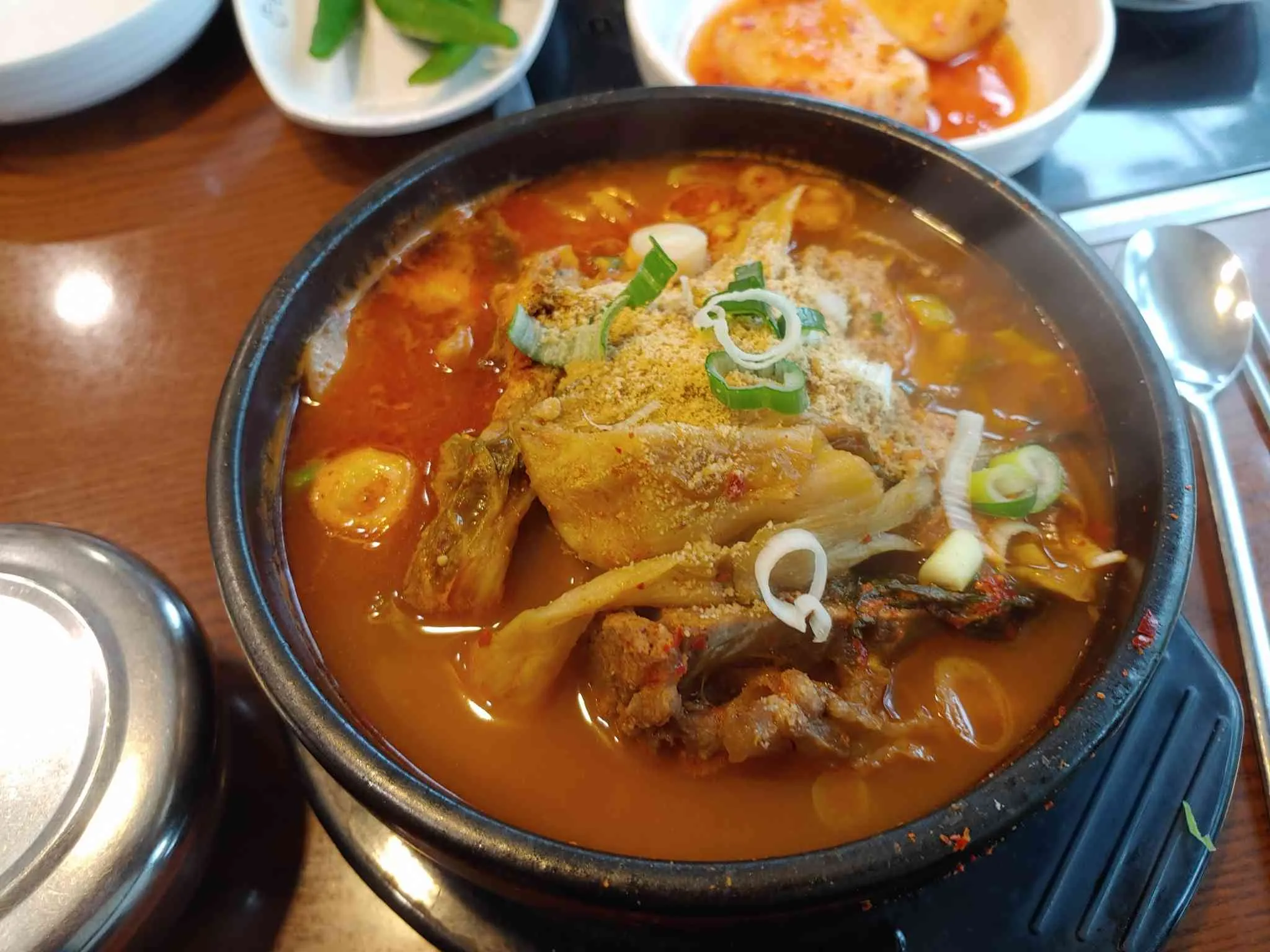 대표 사진 0