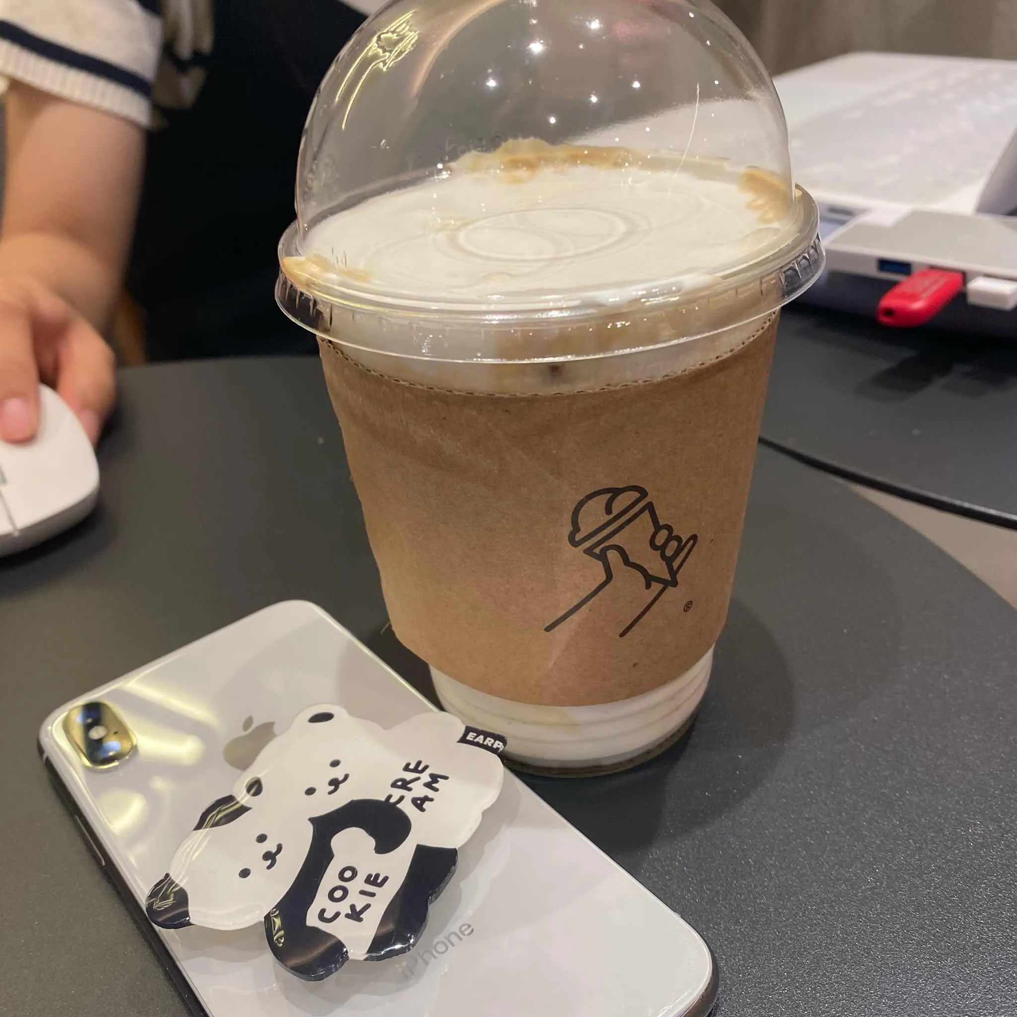 대표 사진 2