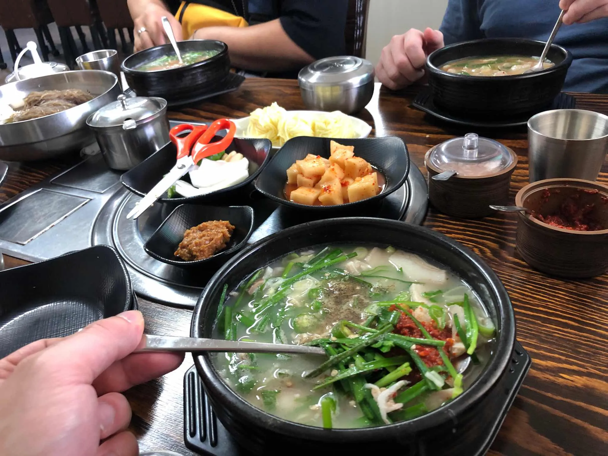대표 사진 2