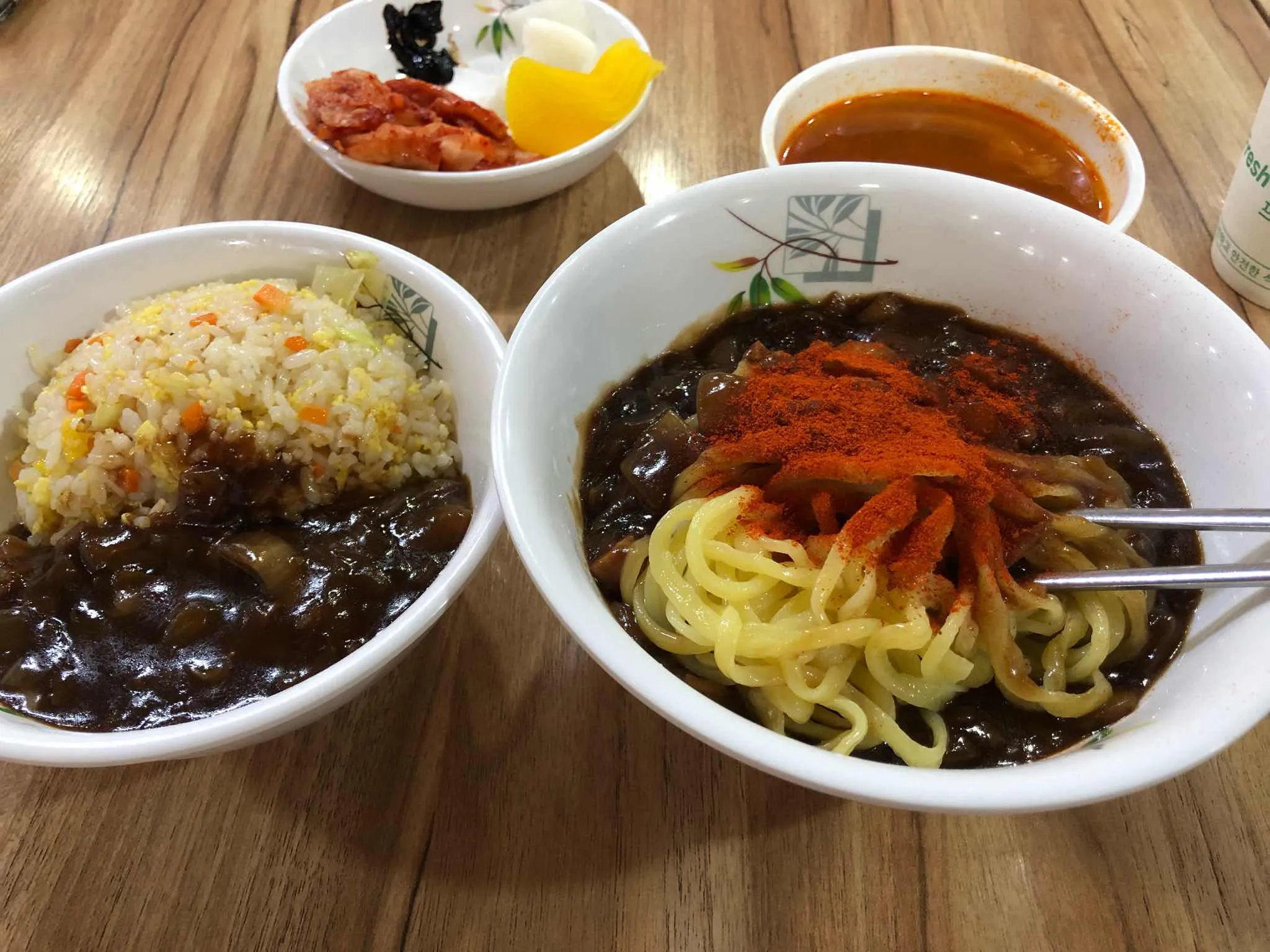 대표 사진 2
