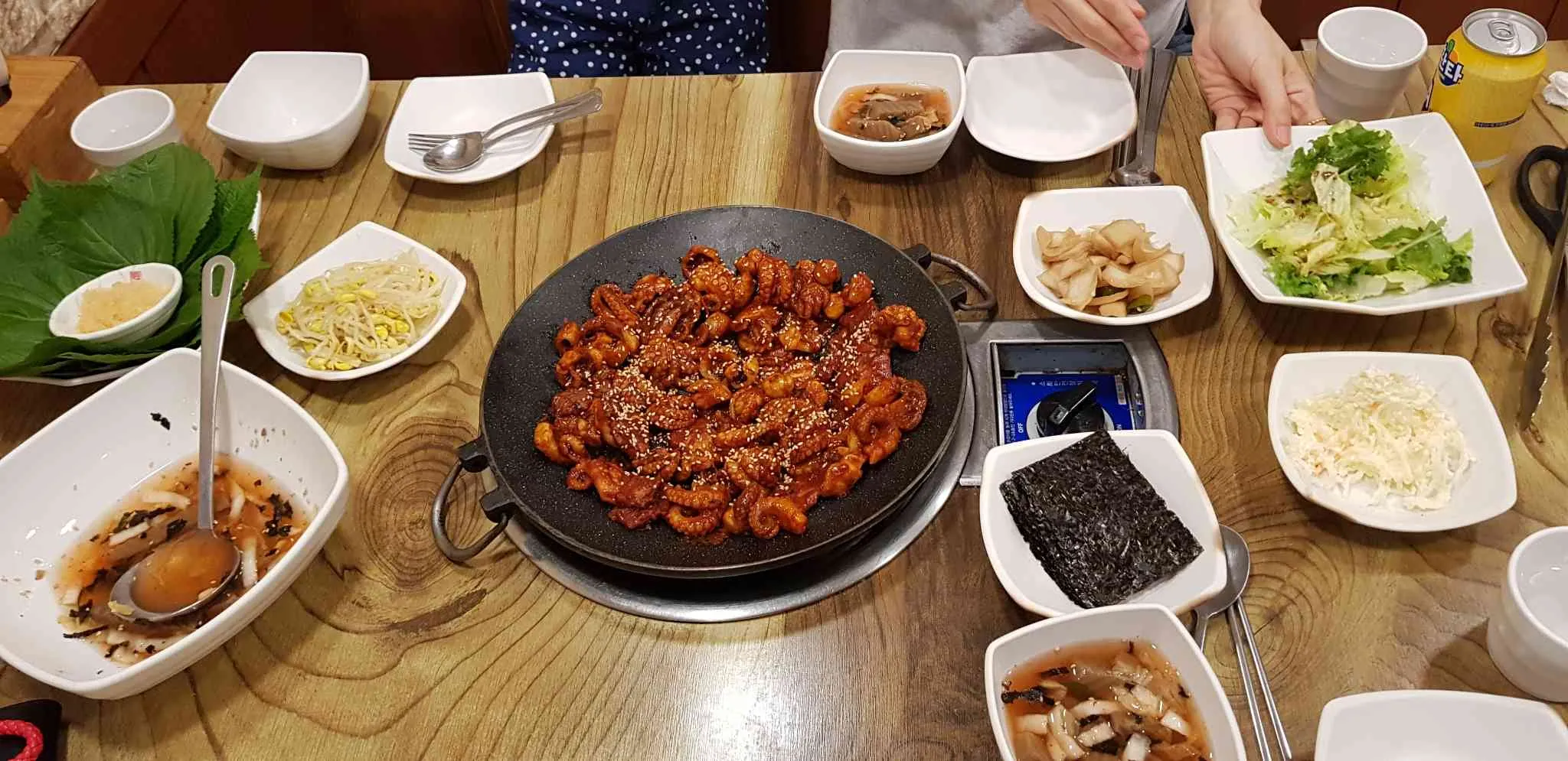 대표 사진 0
