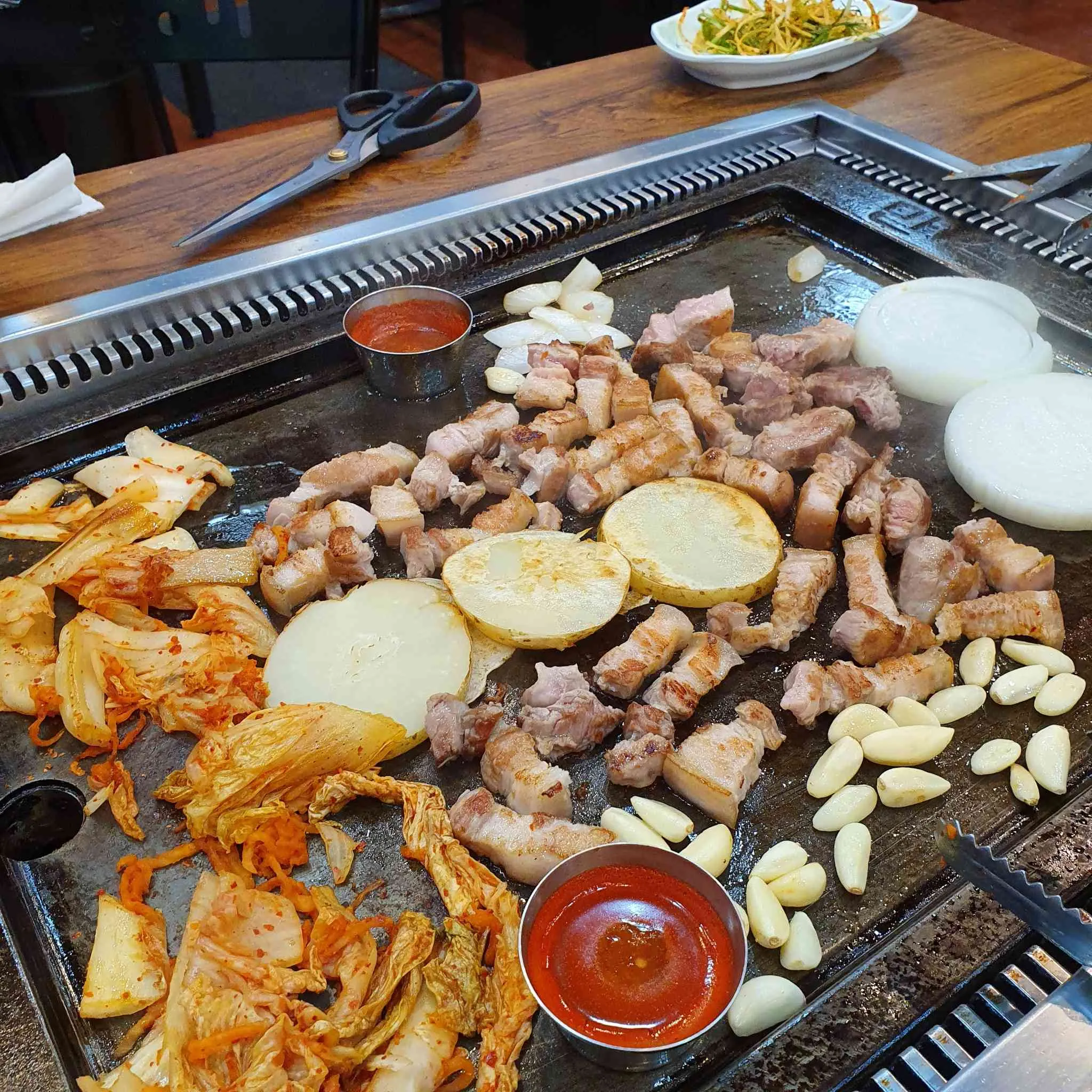 대표 사진 0