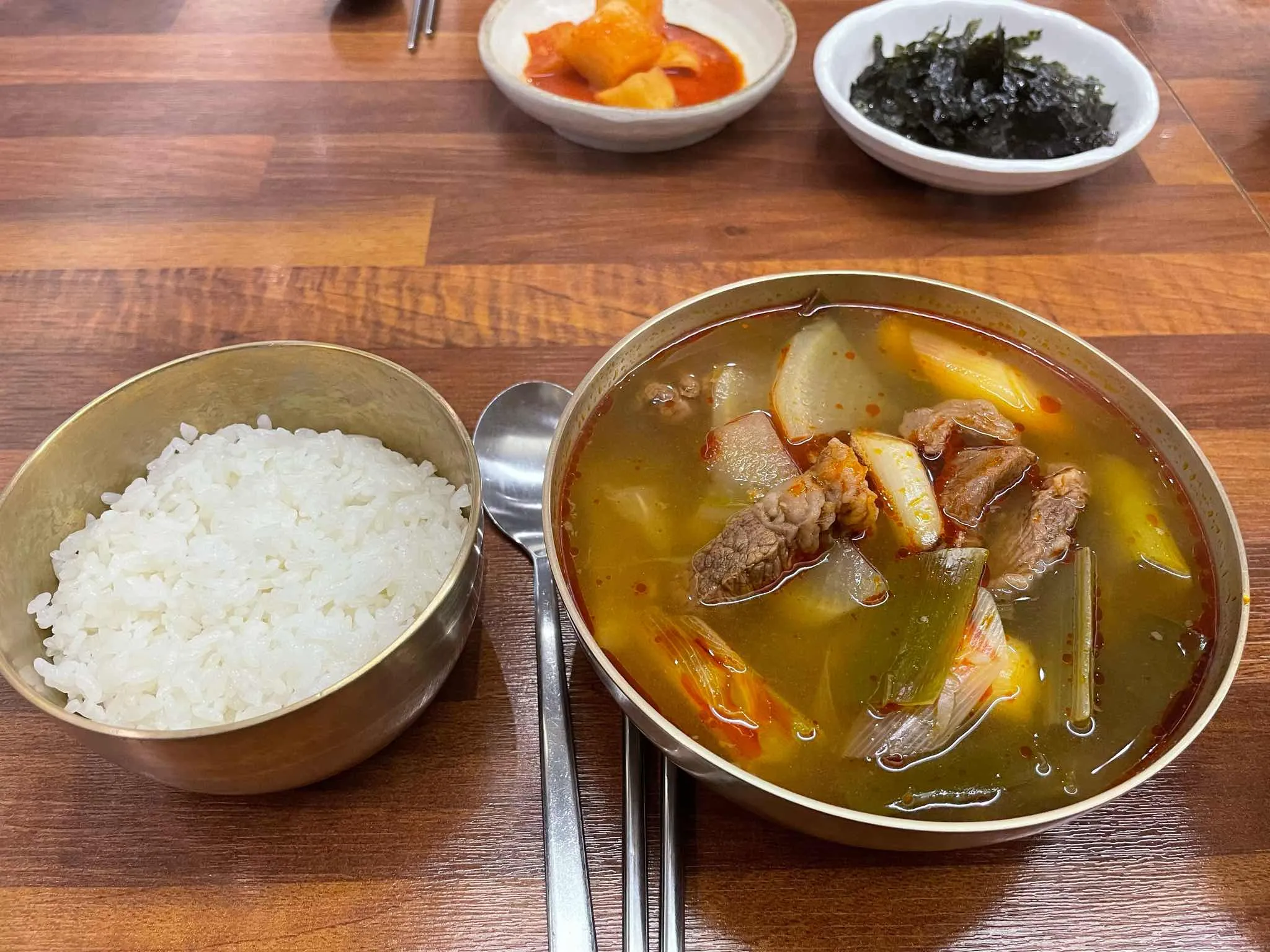 대표 사진 1