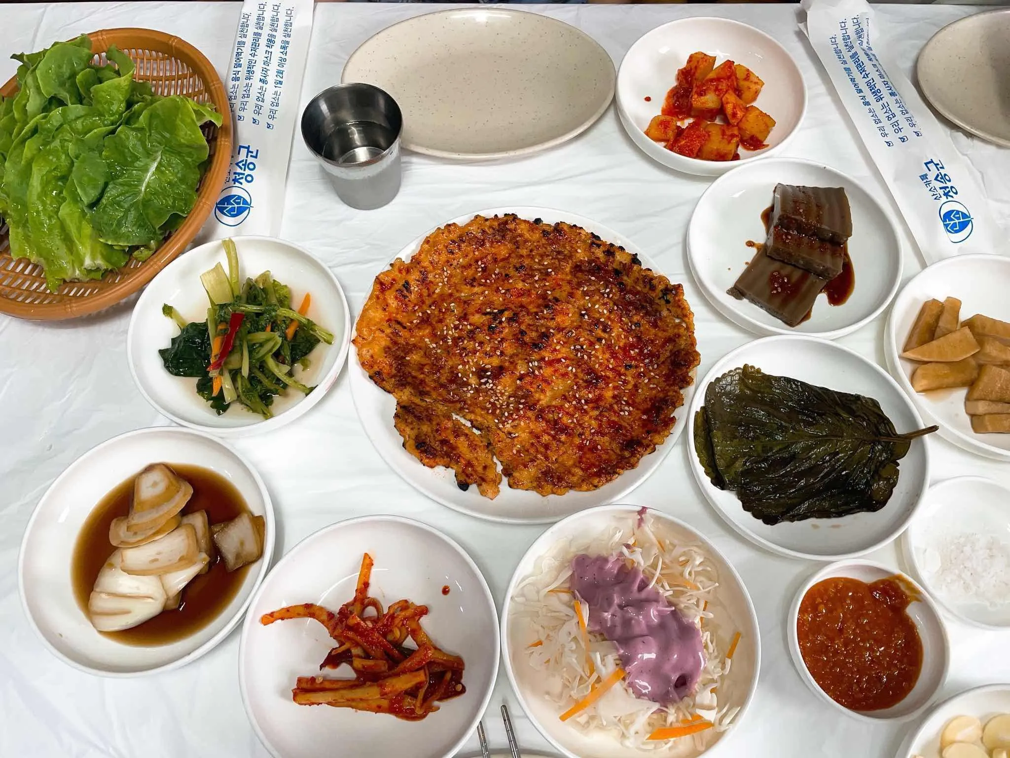 대표 사진 2