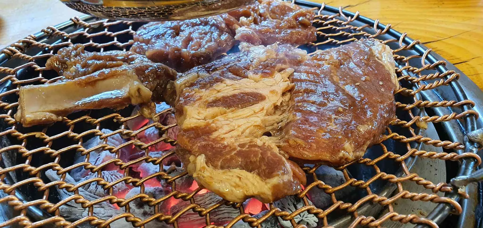 대표 사진 1