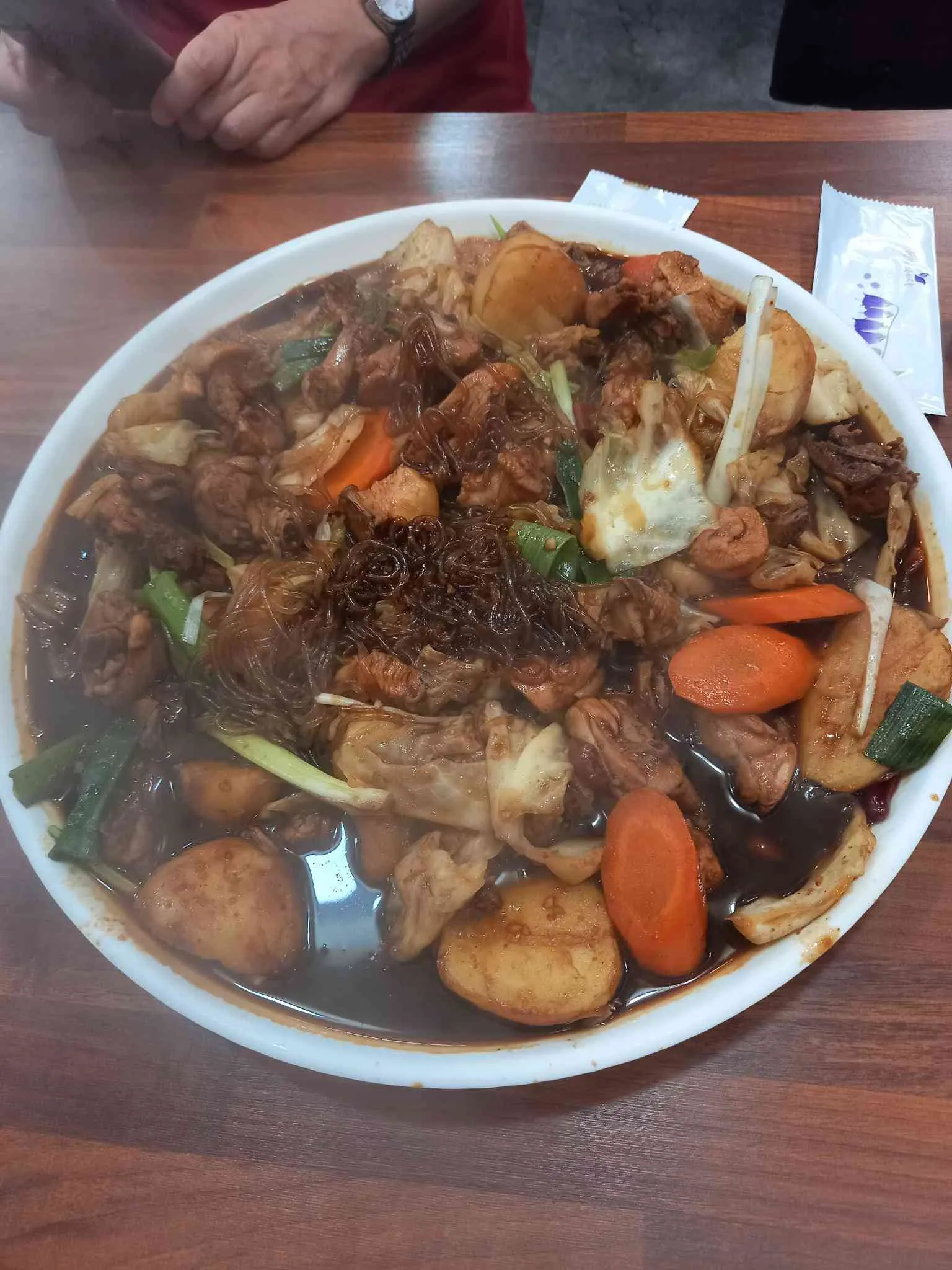 대표 사진 1