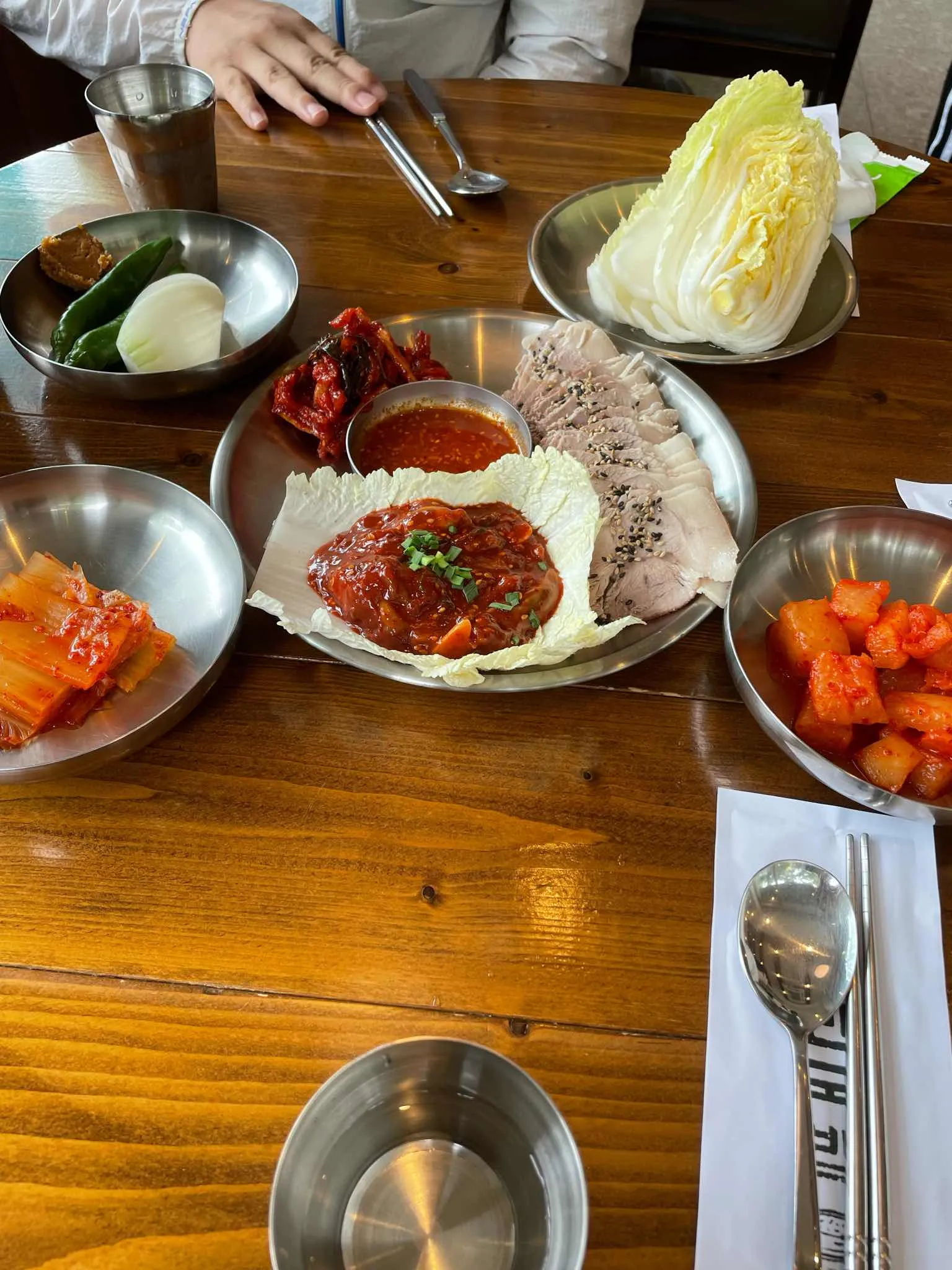 대표 사진 1